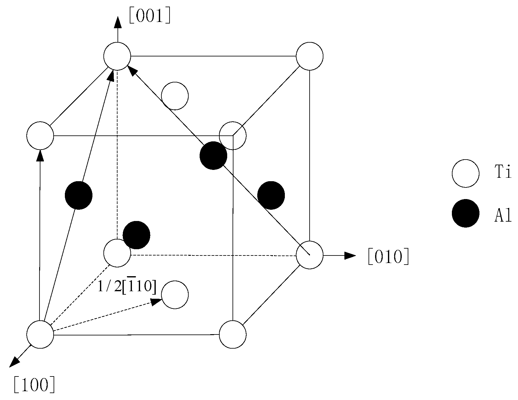 Metals 09 01278 g001 550