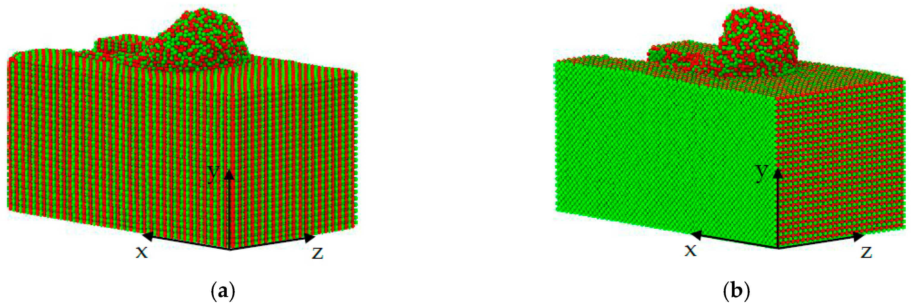 Metals 09 01278 g003 550