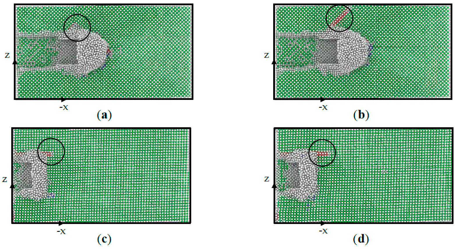 Metals 09 01278 g006 550