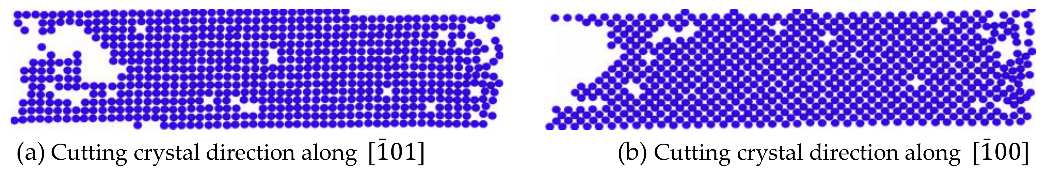 Metals 09 01278 g011 550