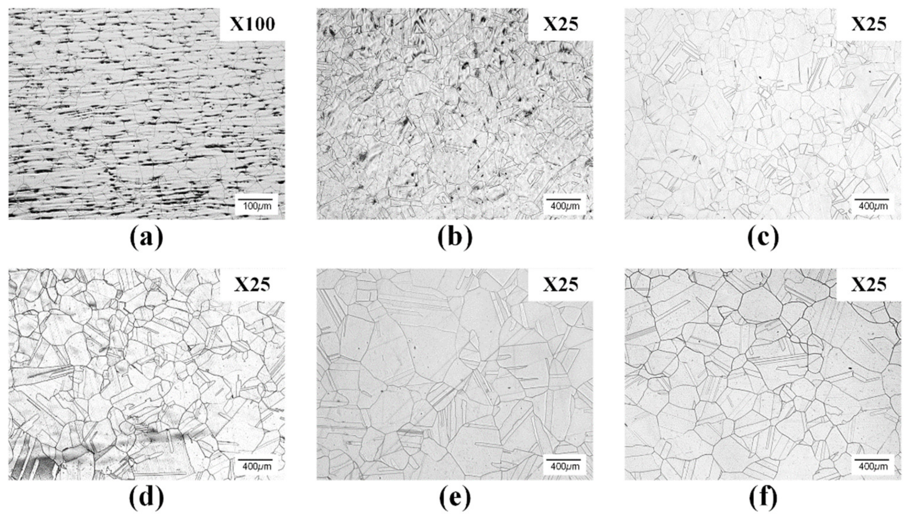 Metals 09 01279 g003