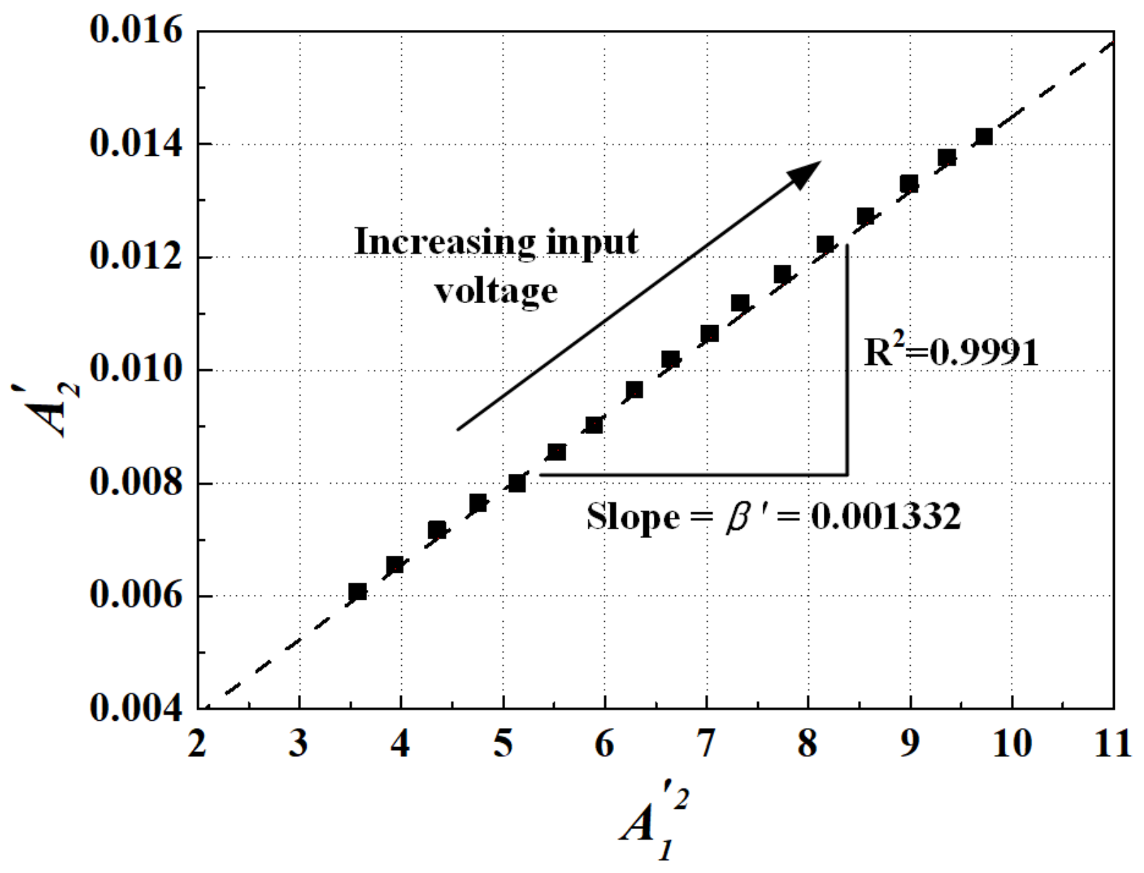 Metals 09 01279 g008