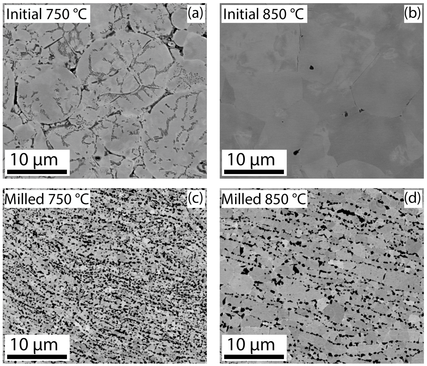 Metals 09 01280 g004