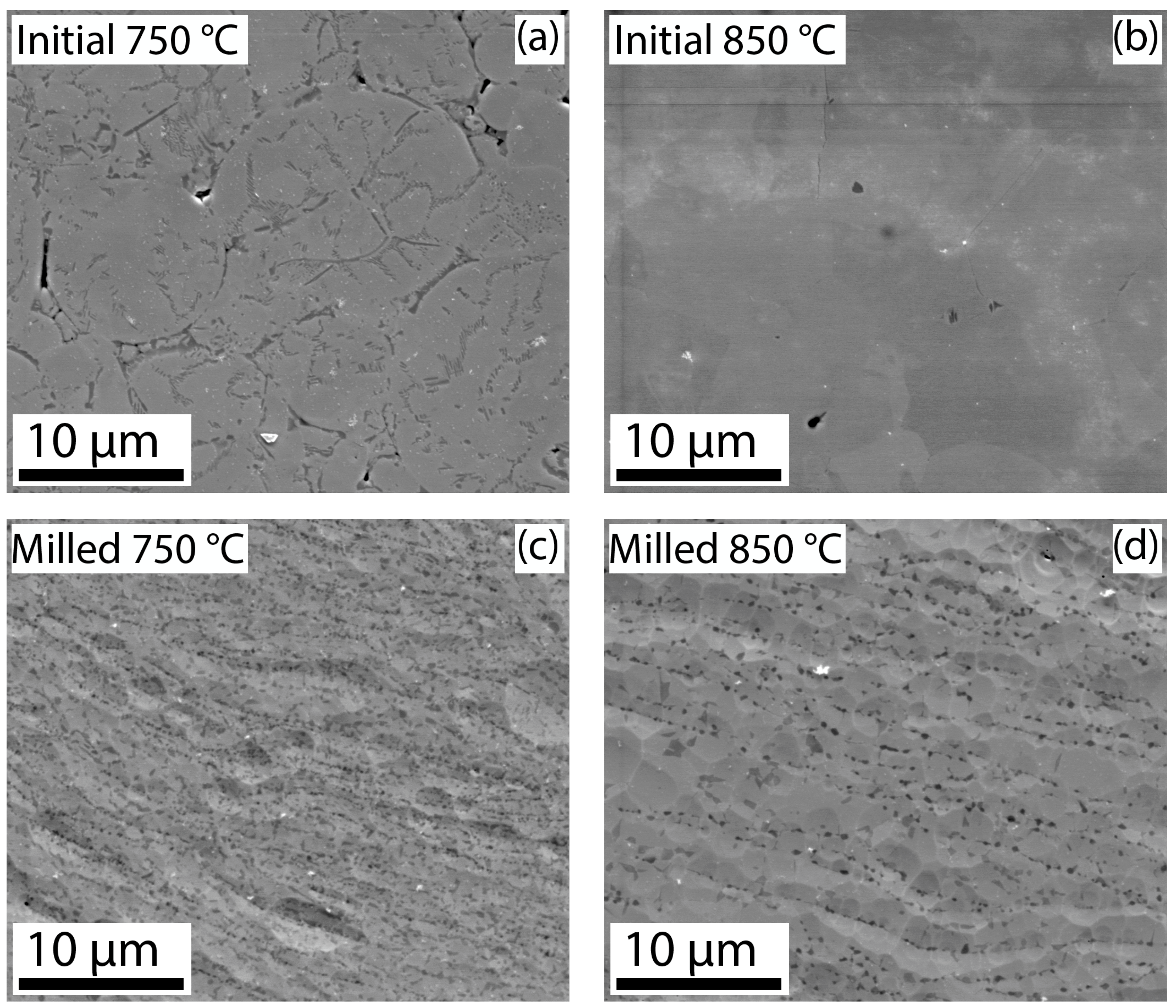 Metals 09 01280 g005