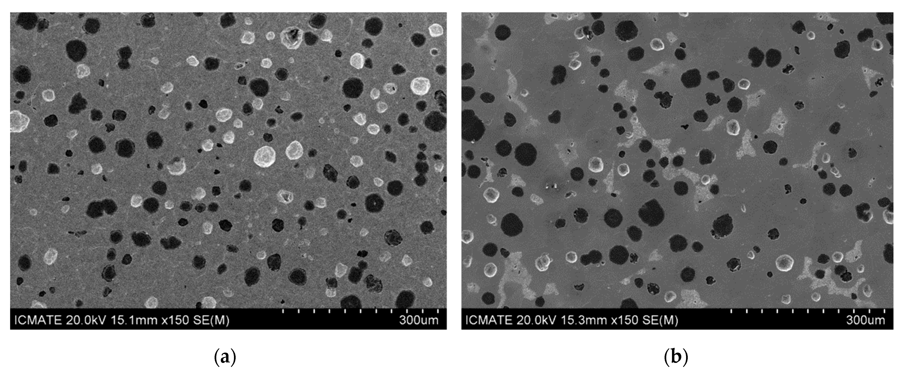 Metals 09 01282 g005a