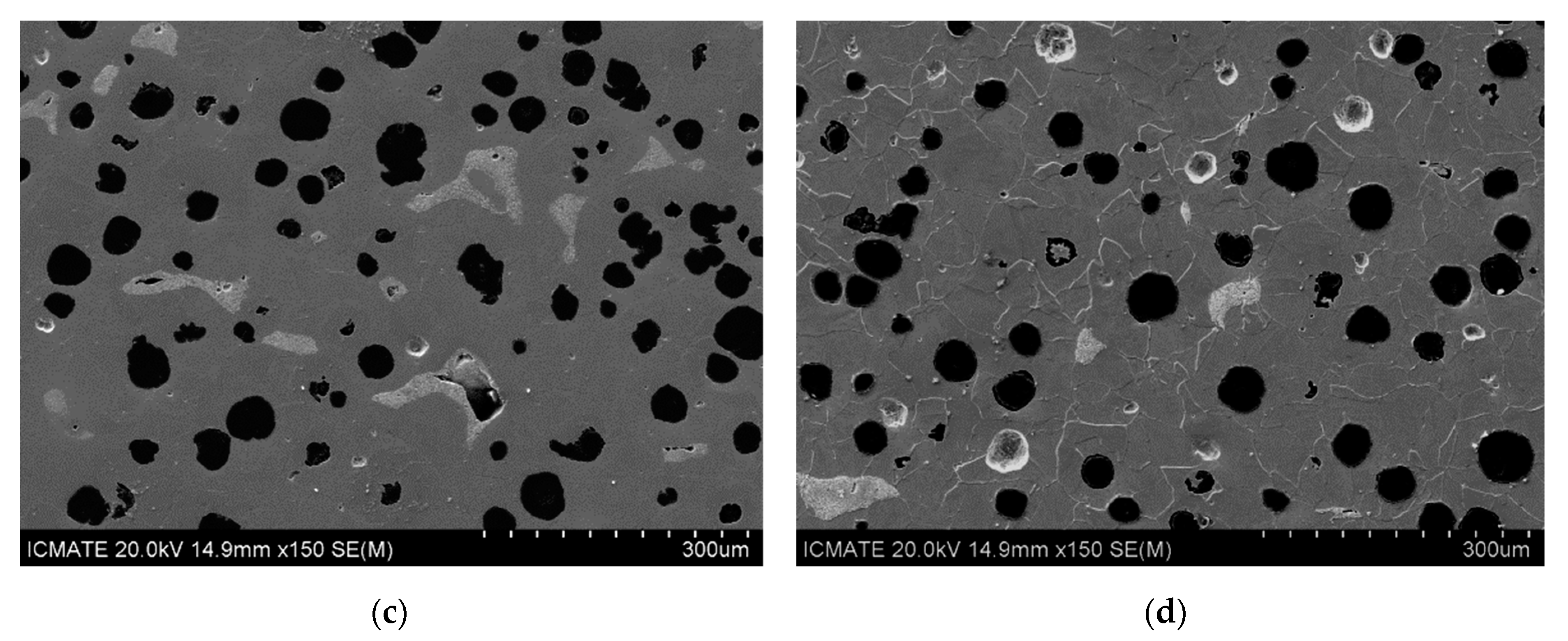 Metals 09 01282 g005b