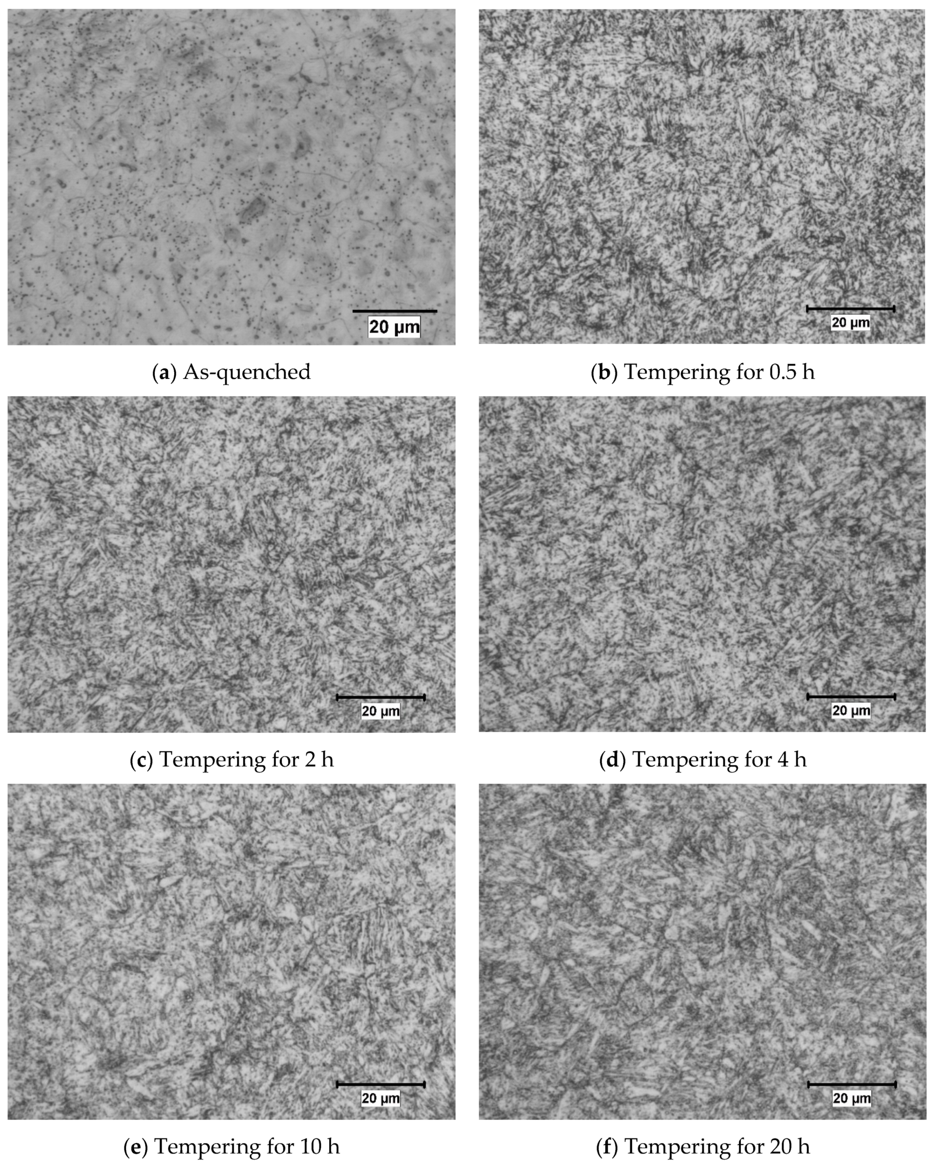 Metals 09 01283 g004