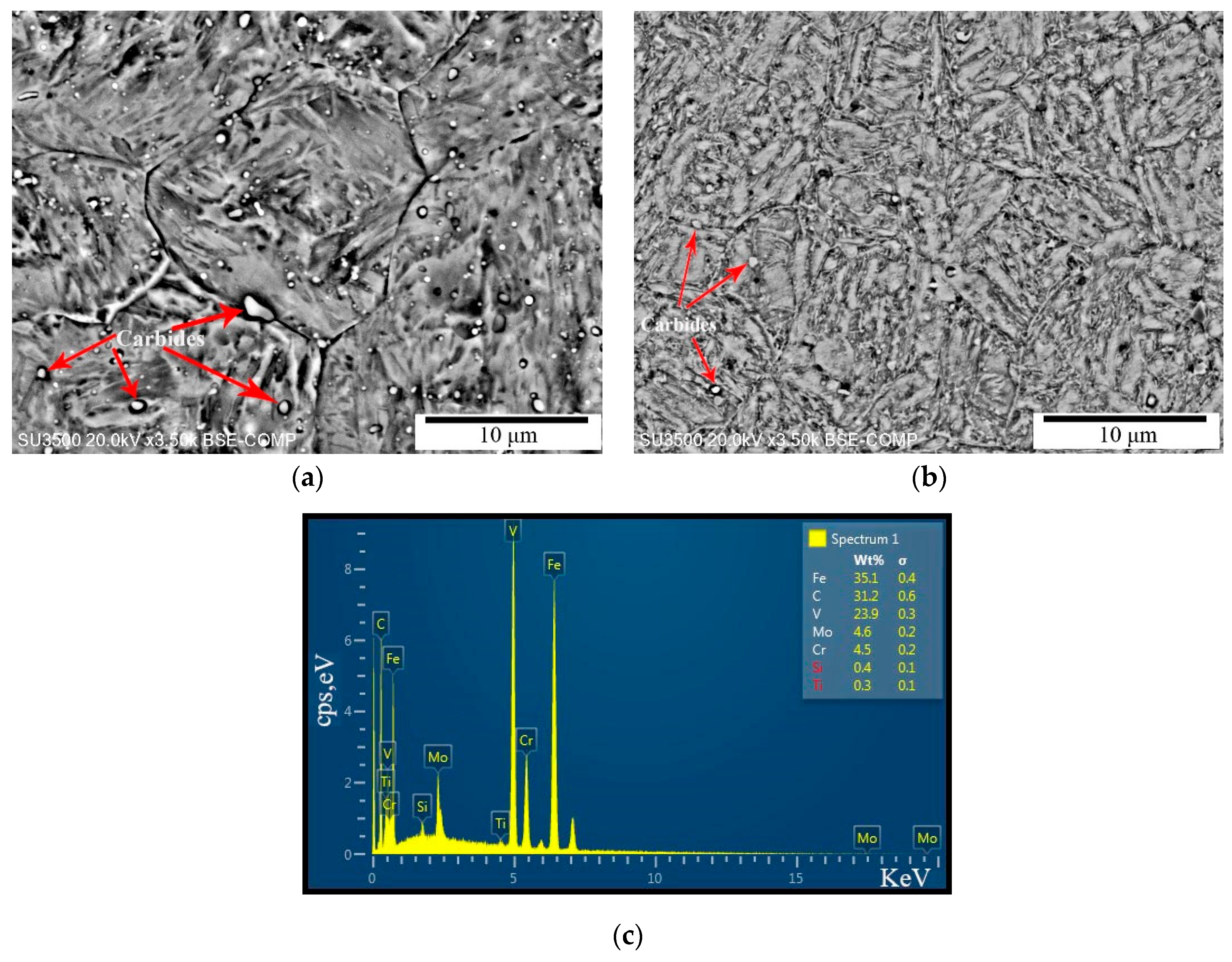 Metals 09 01283 g005