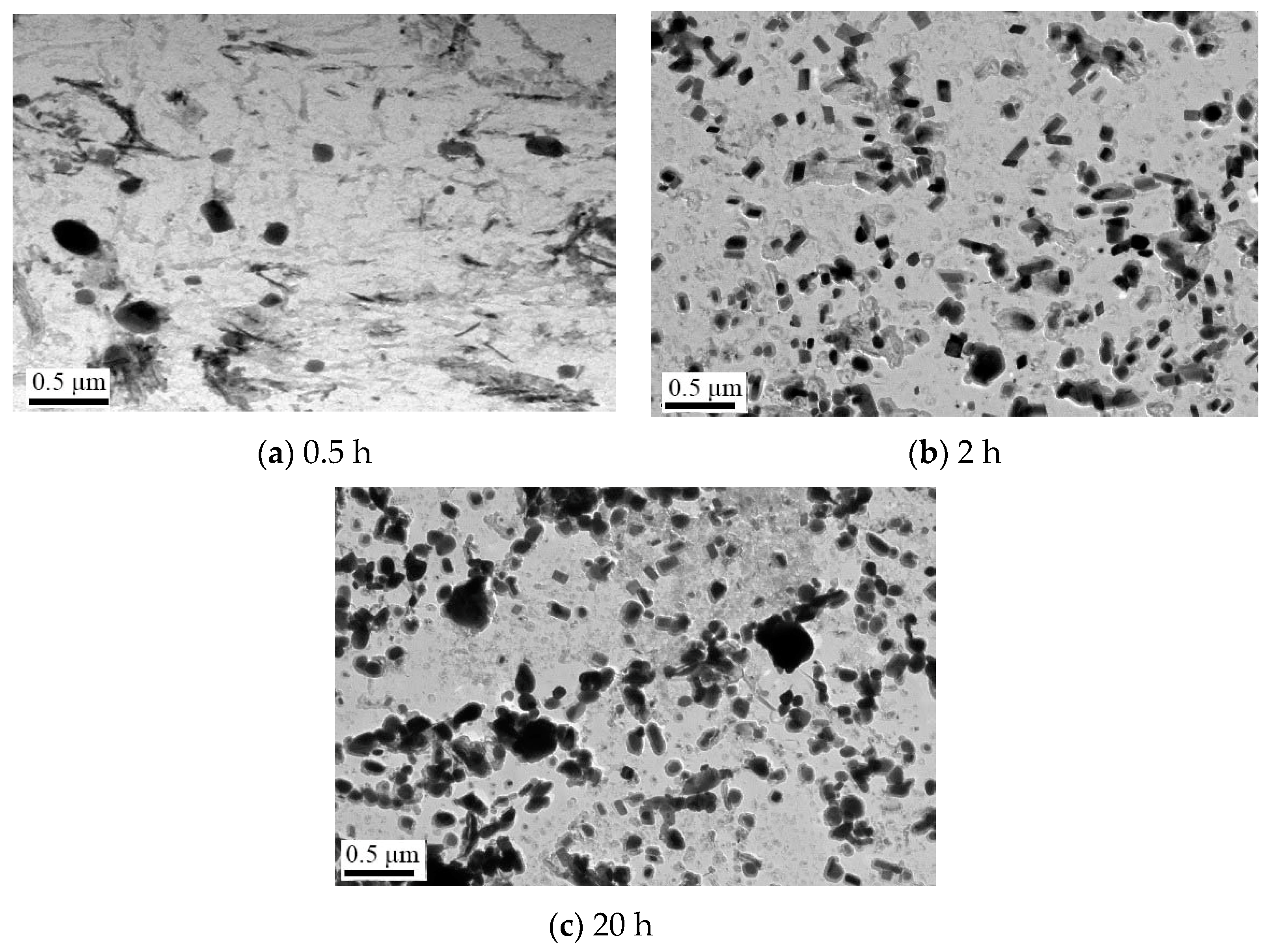 Metals 09 01283 g007