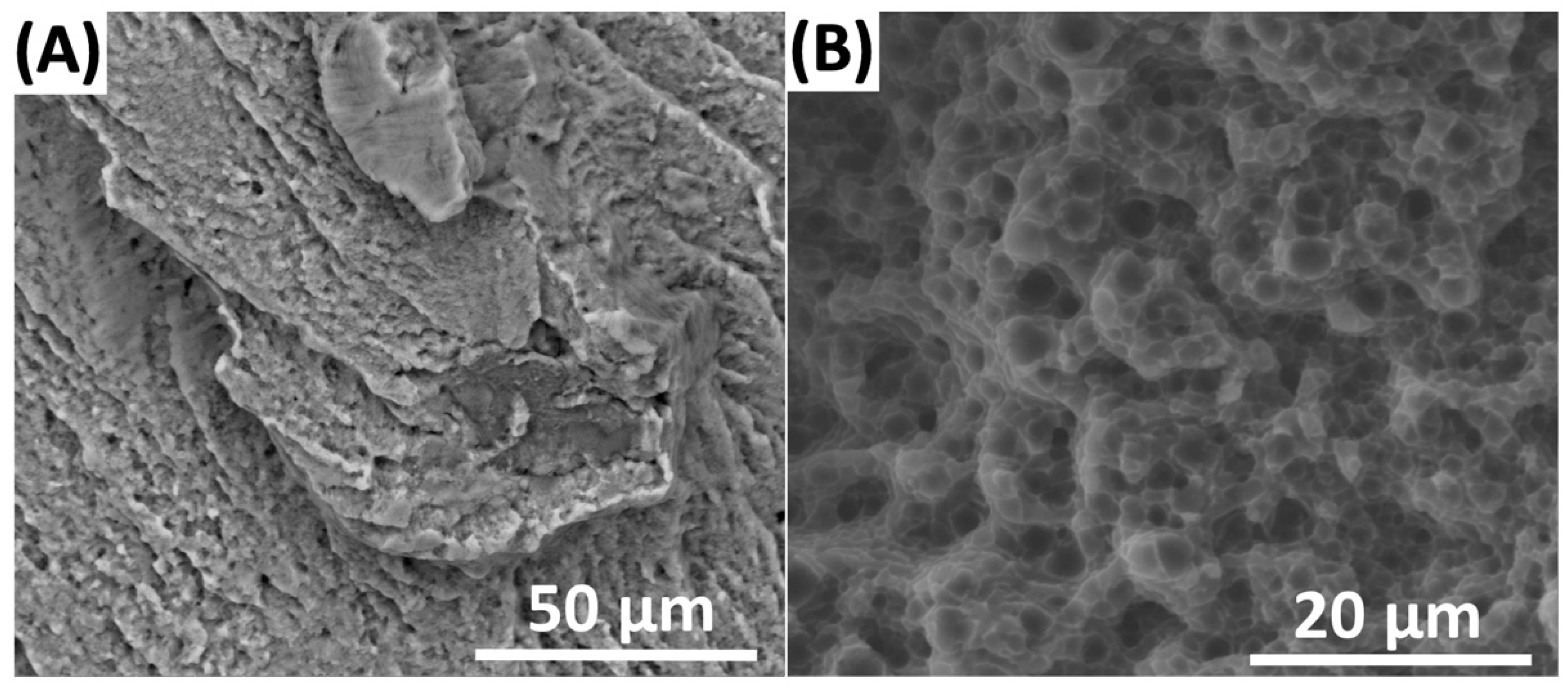 Metals 09 01284 g007 Metals 09 01284 g007