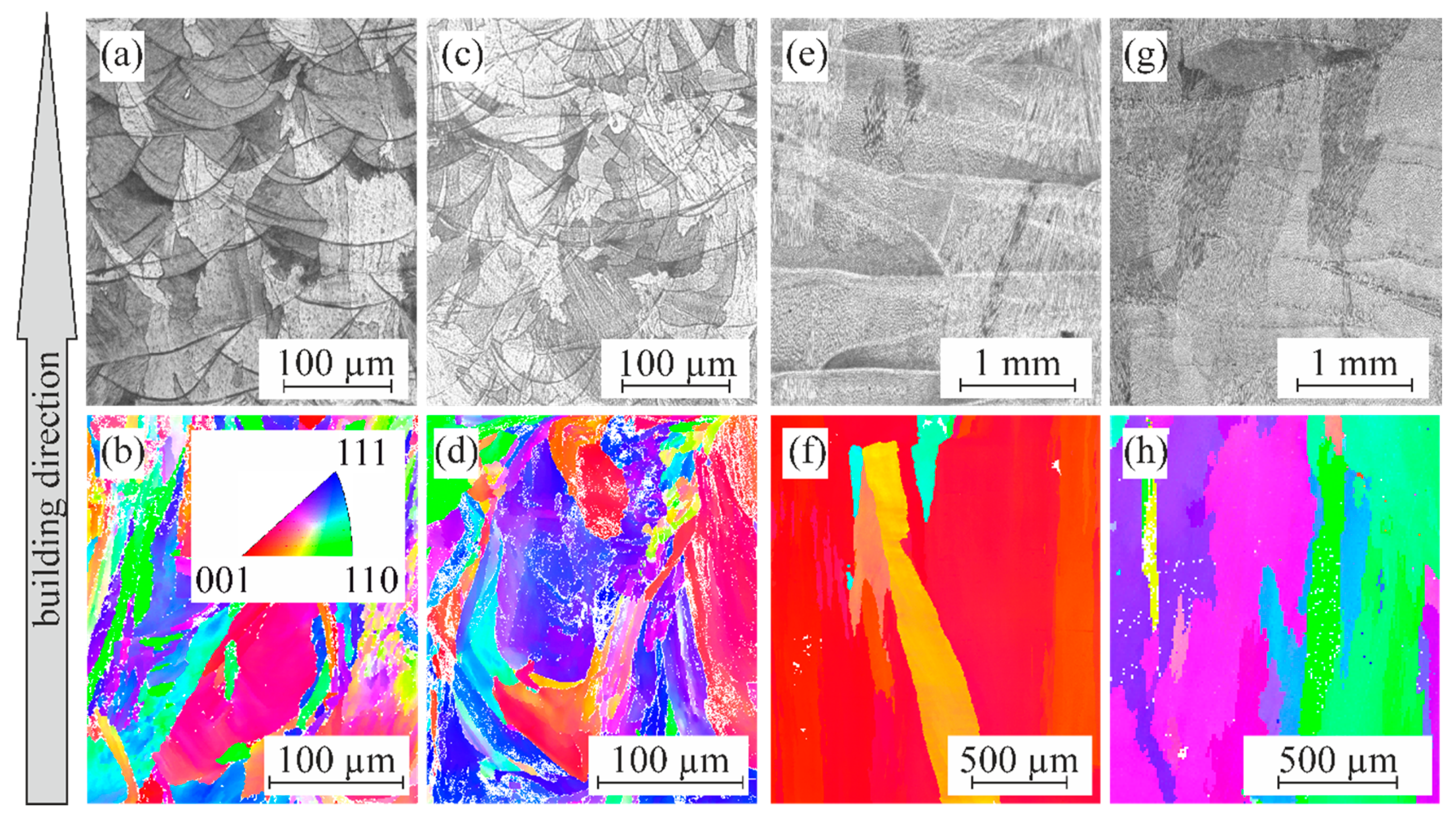 Metals 09 01285 g001