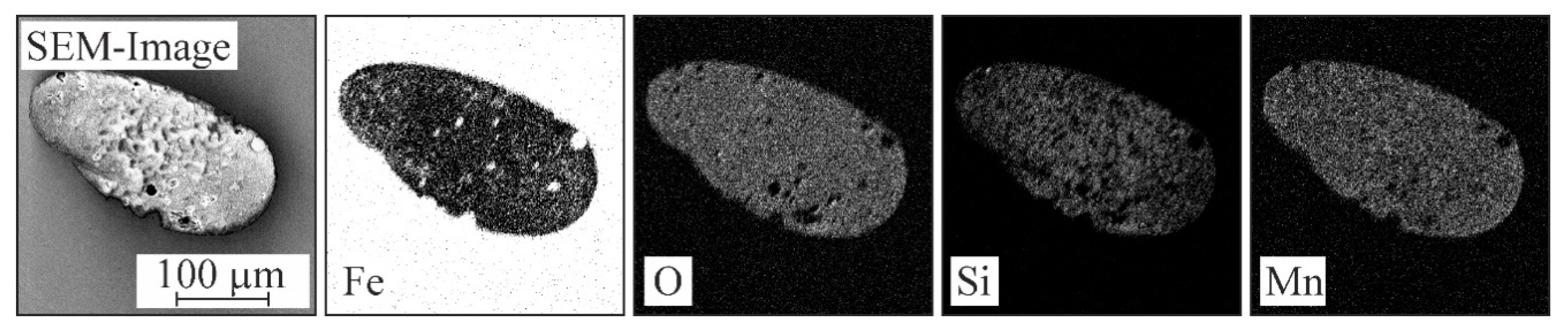 Metals 09 01285 g002