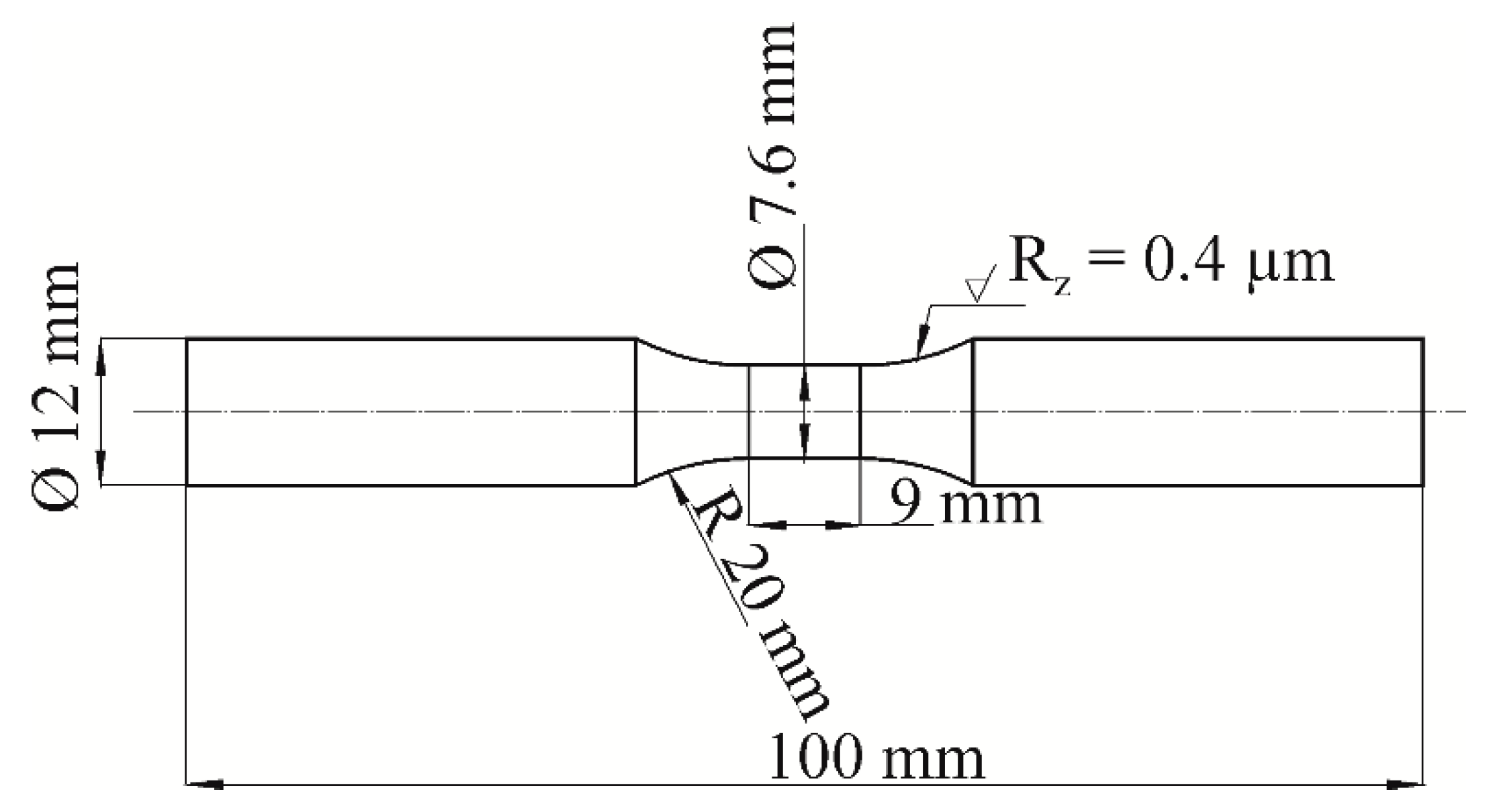 Metals 09 01285 g003
