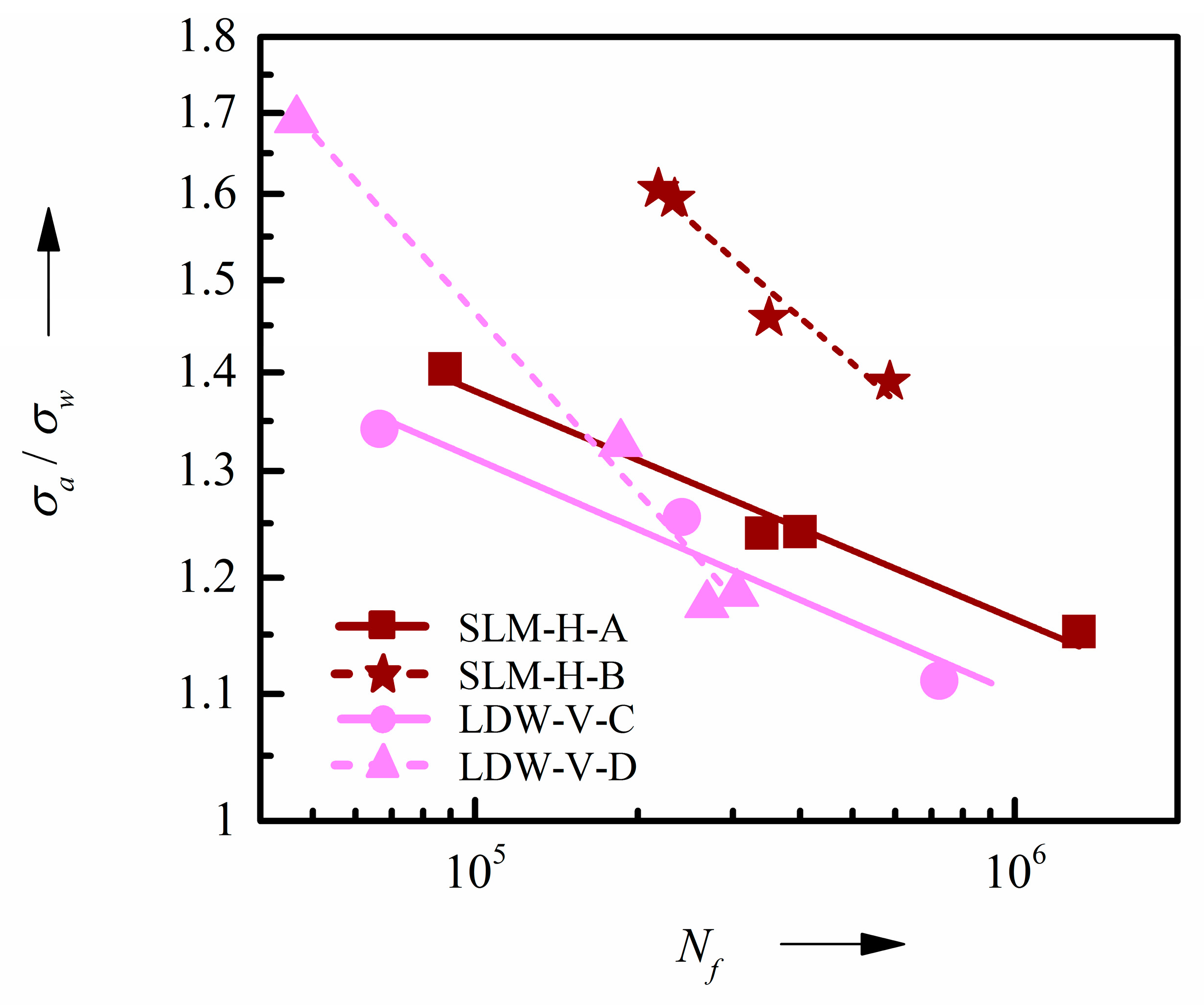 Metals 09 01285 g012