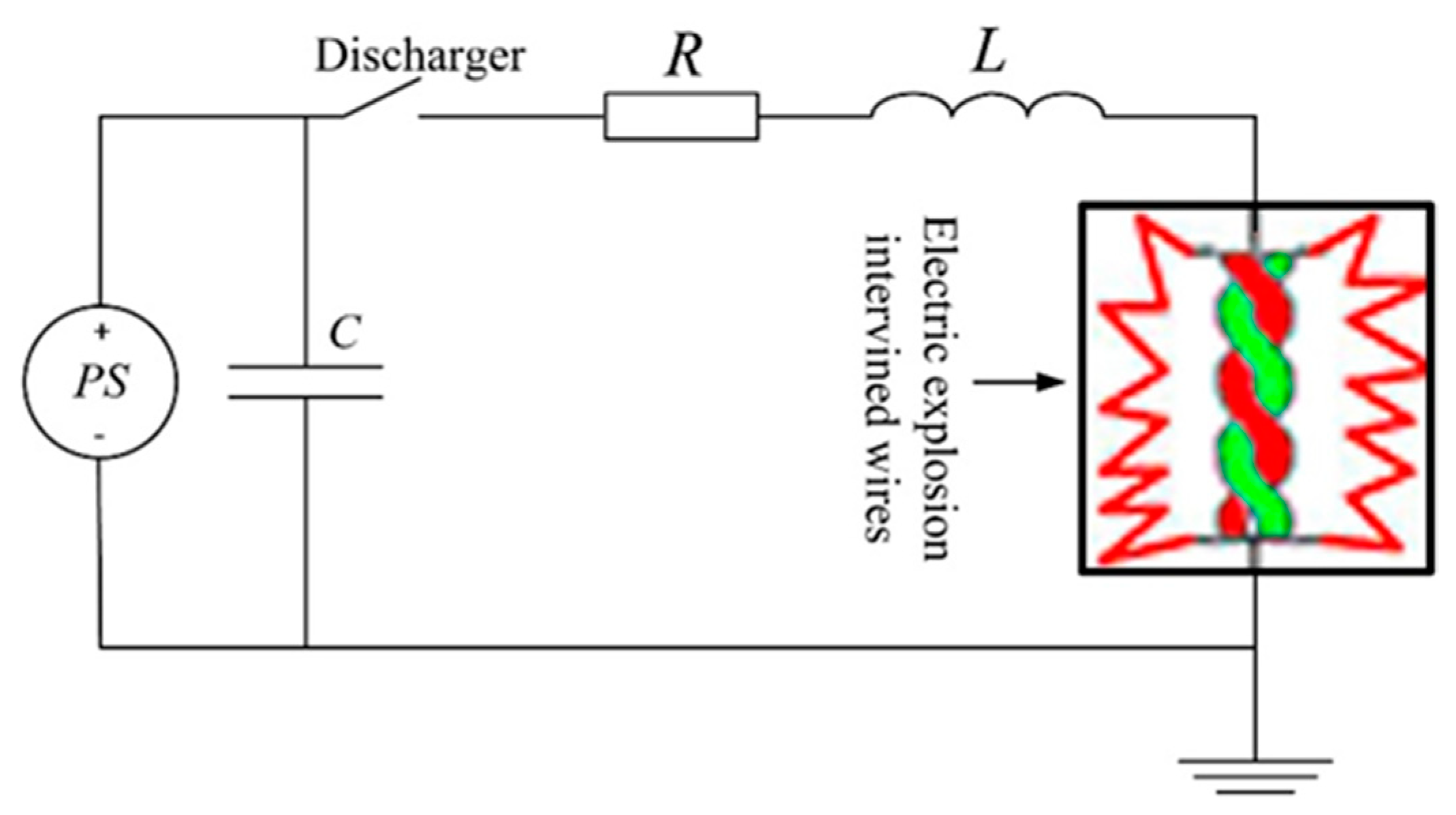 Metals 09 01287 g001
