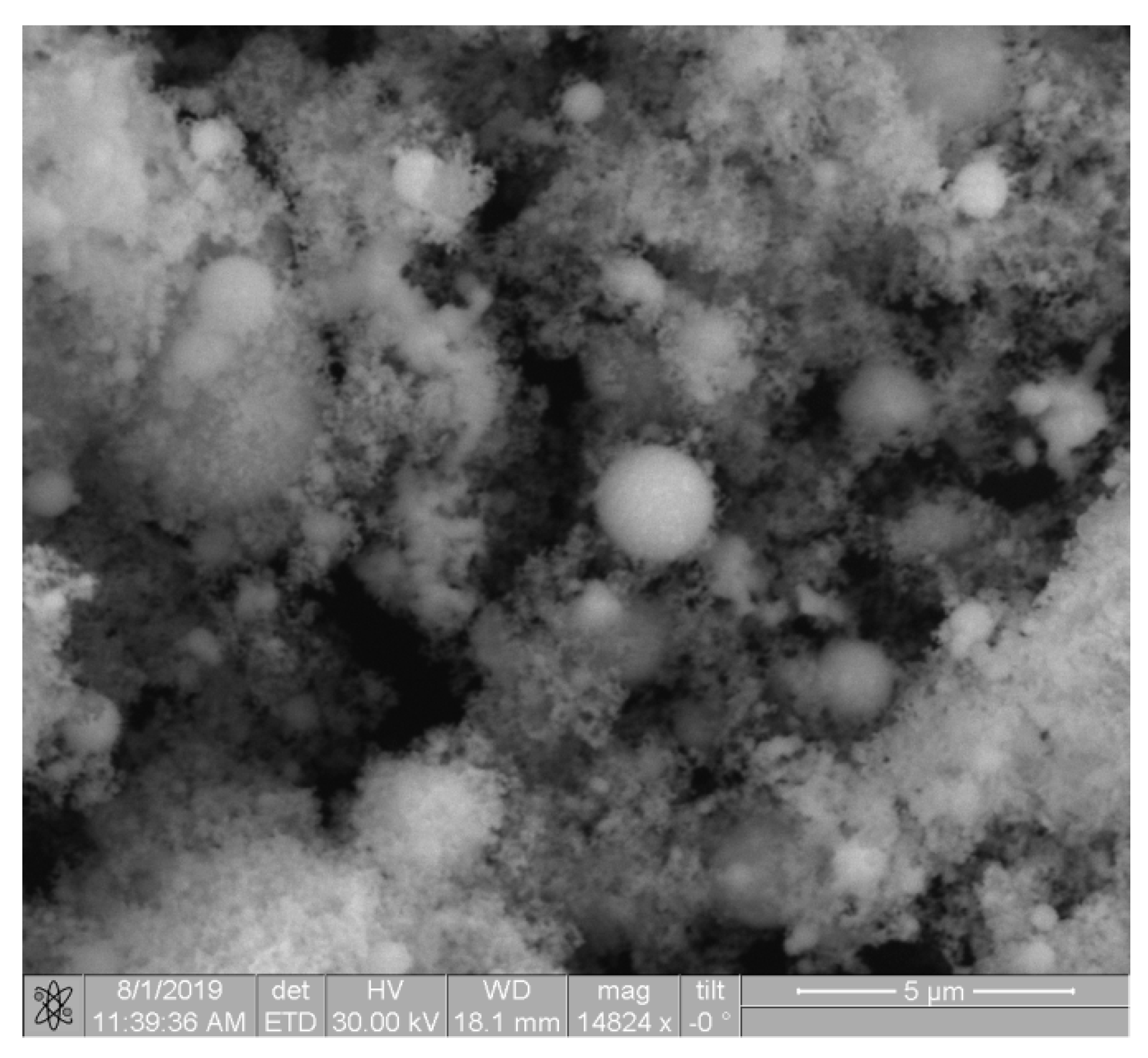 Metals 09 01287 g004