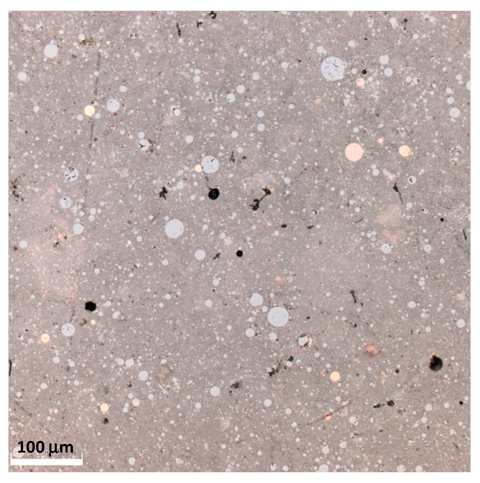 Metals 09 01287 g006