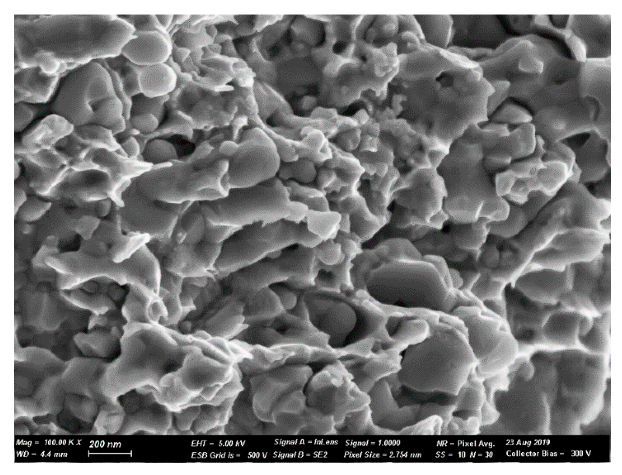 Metals 09 01287 g011