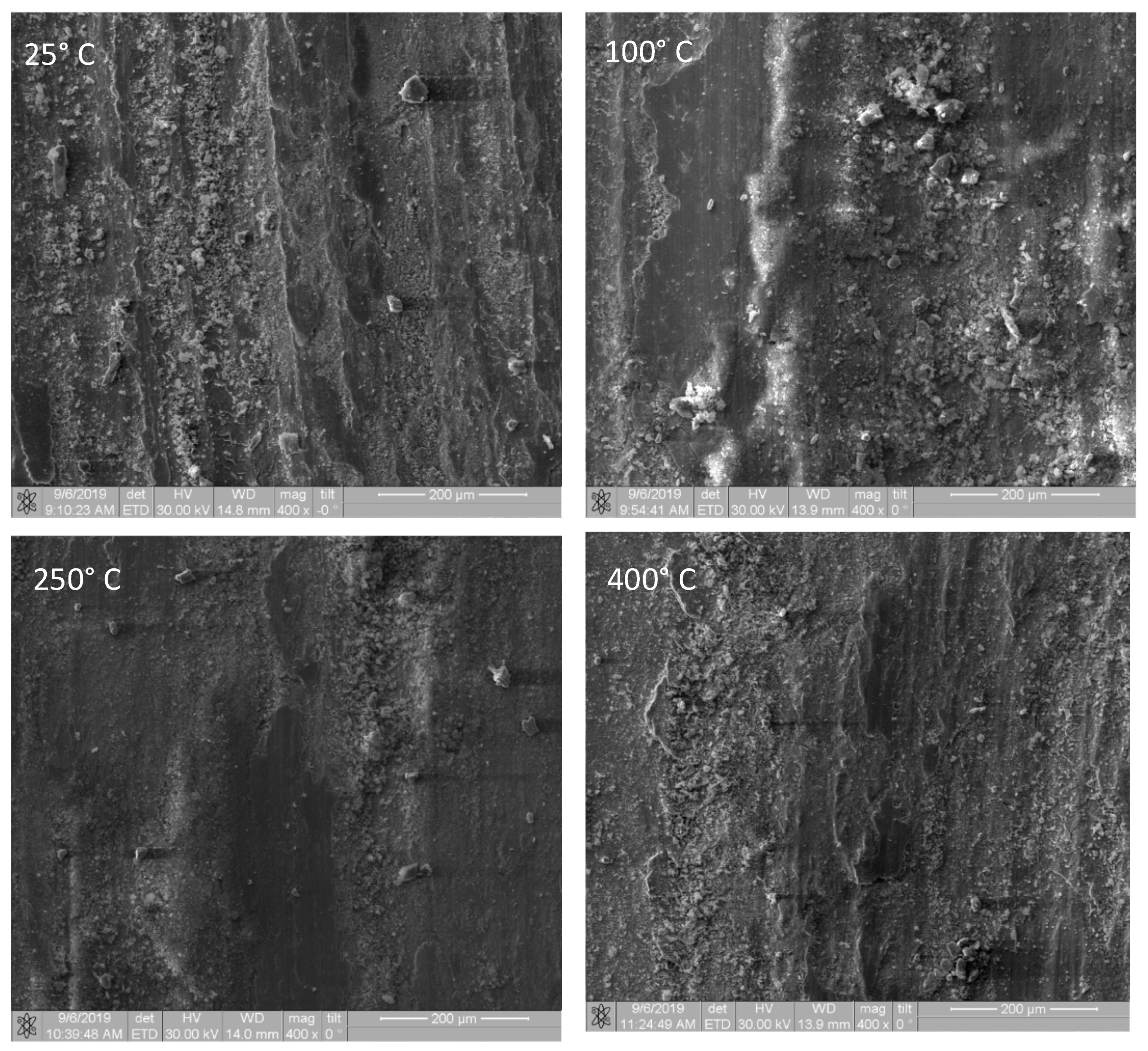 Metals 09 01287 g015