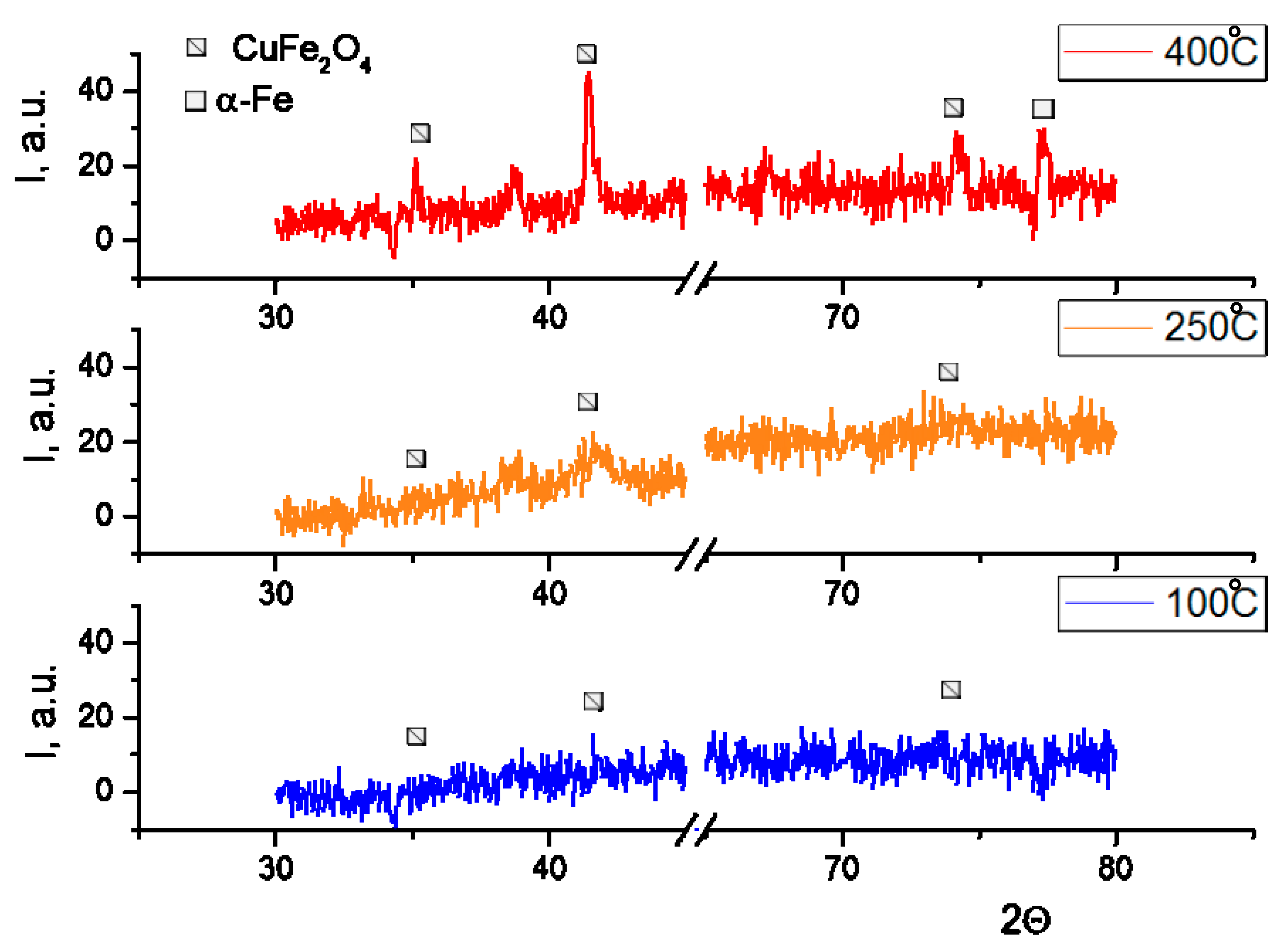 Metals 09 01287 g018