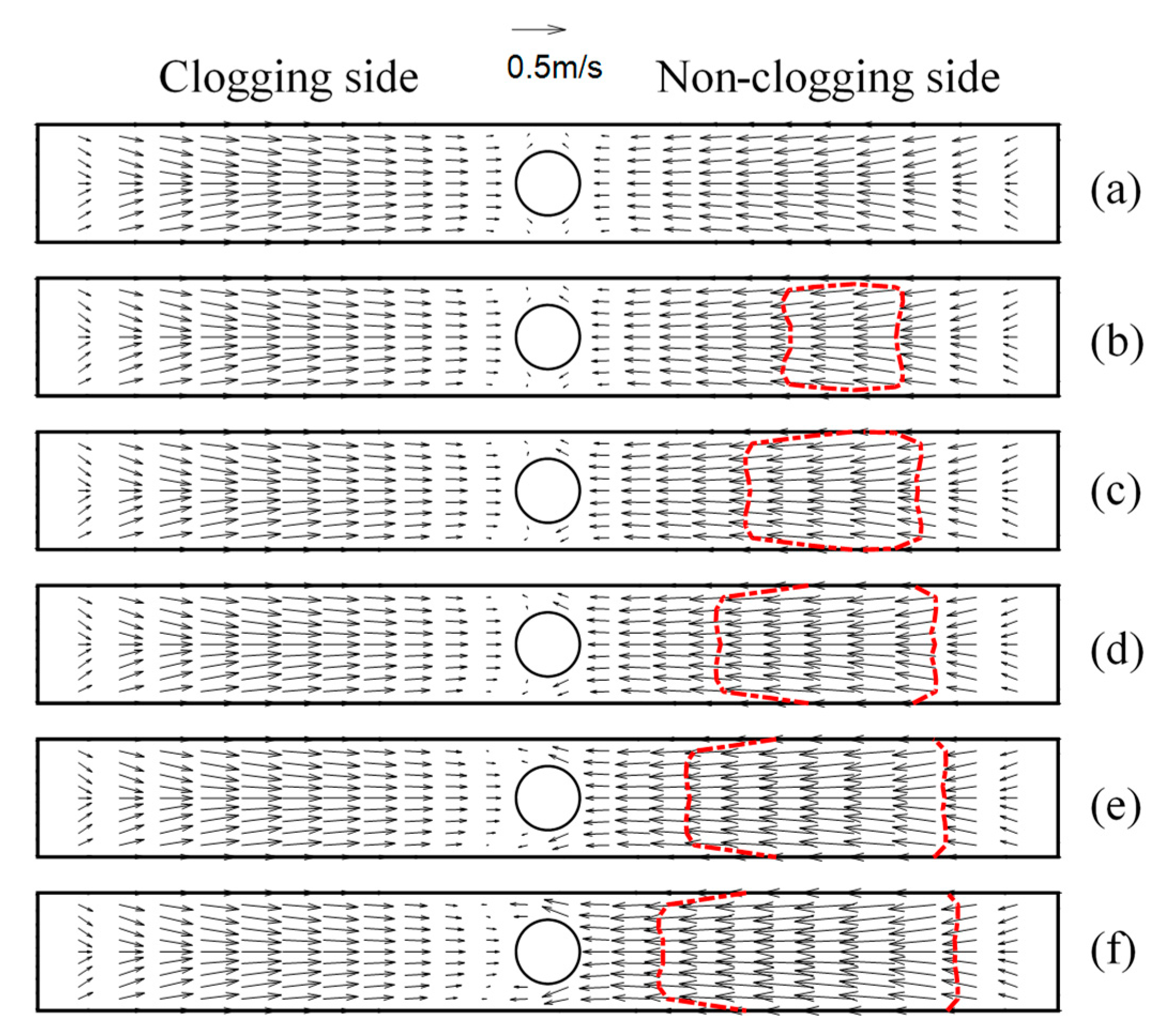Metals 09 01288 g006 Metals 09 01288 g006