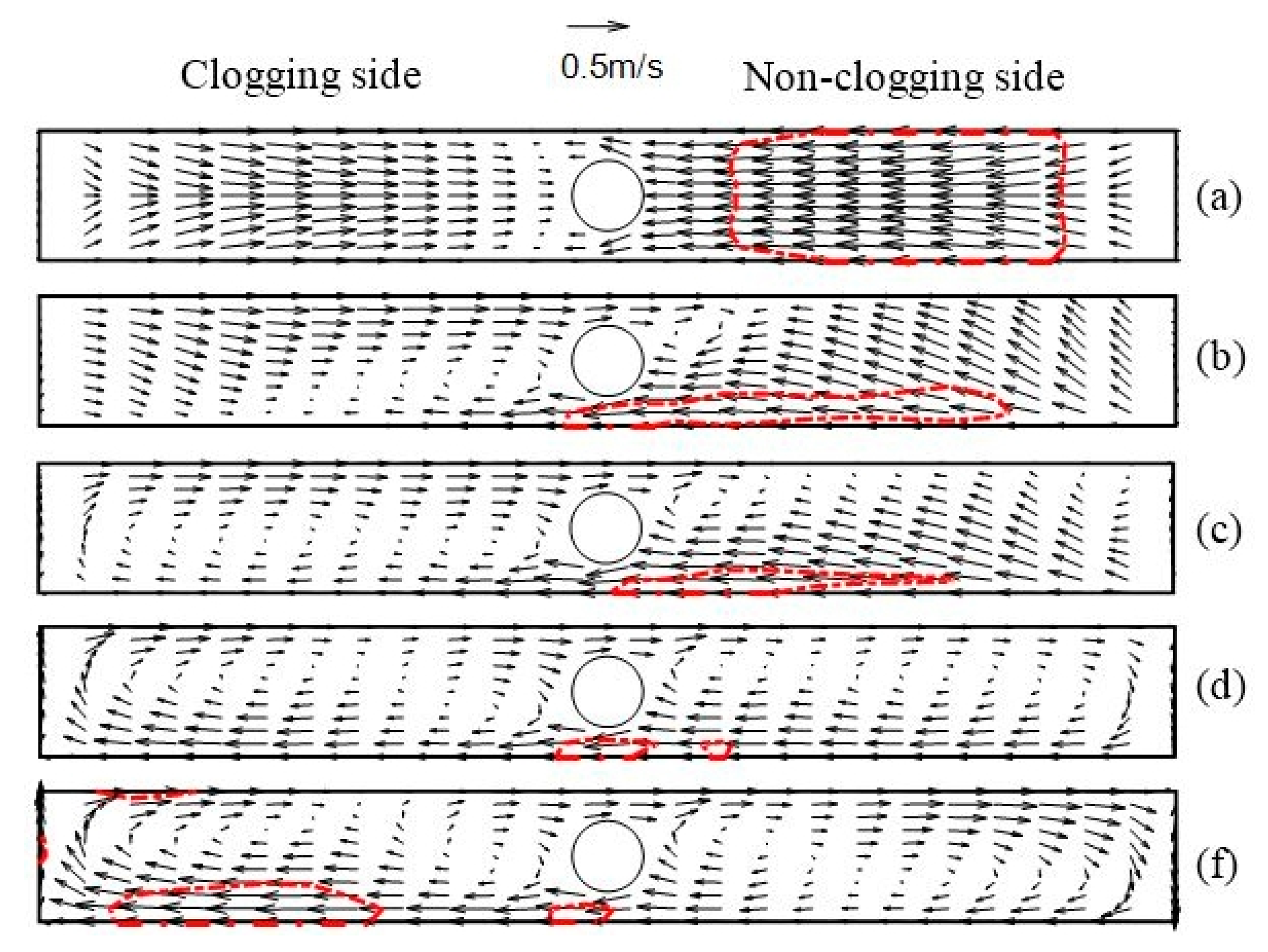 Metals 09 01288 g010 Metals 09 01288 g010