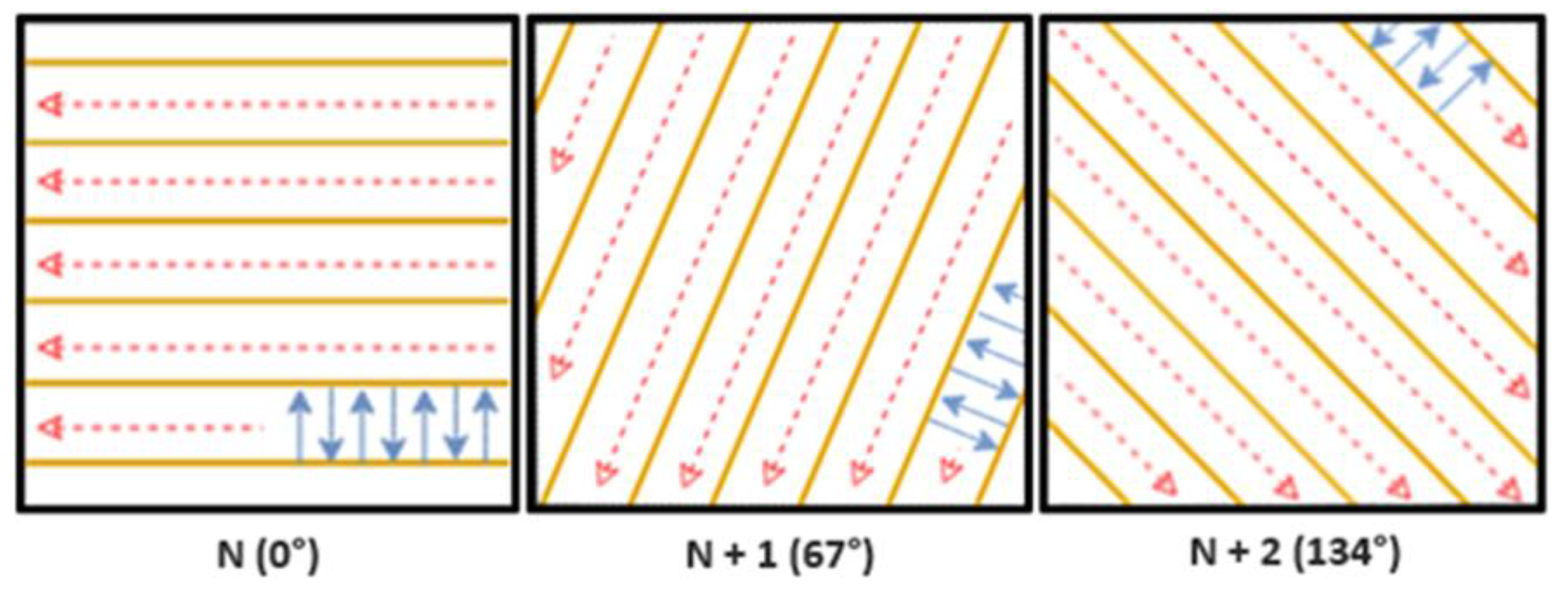 Metals 09 01290 g001 Metals 09 01290 g001
