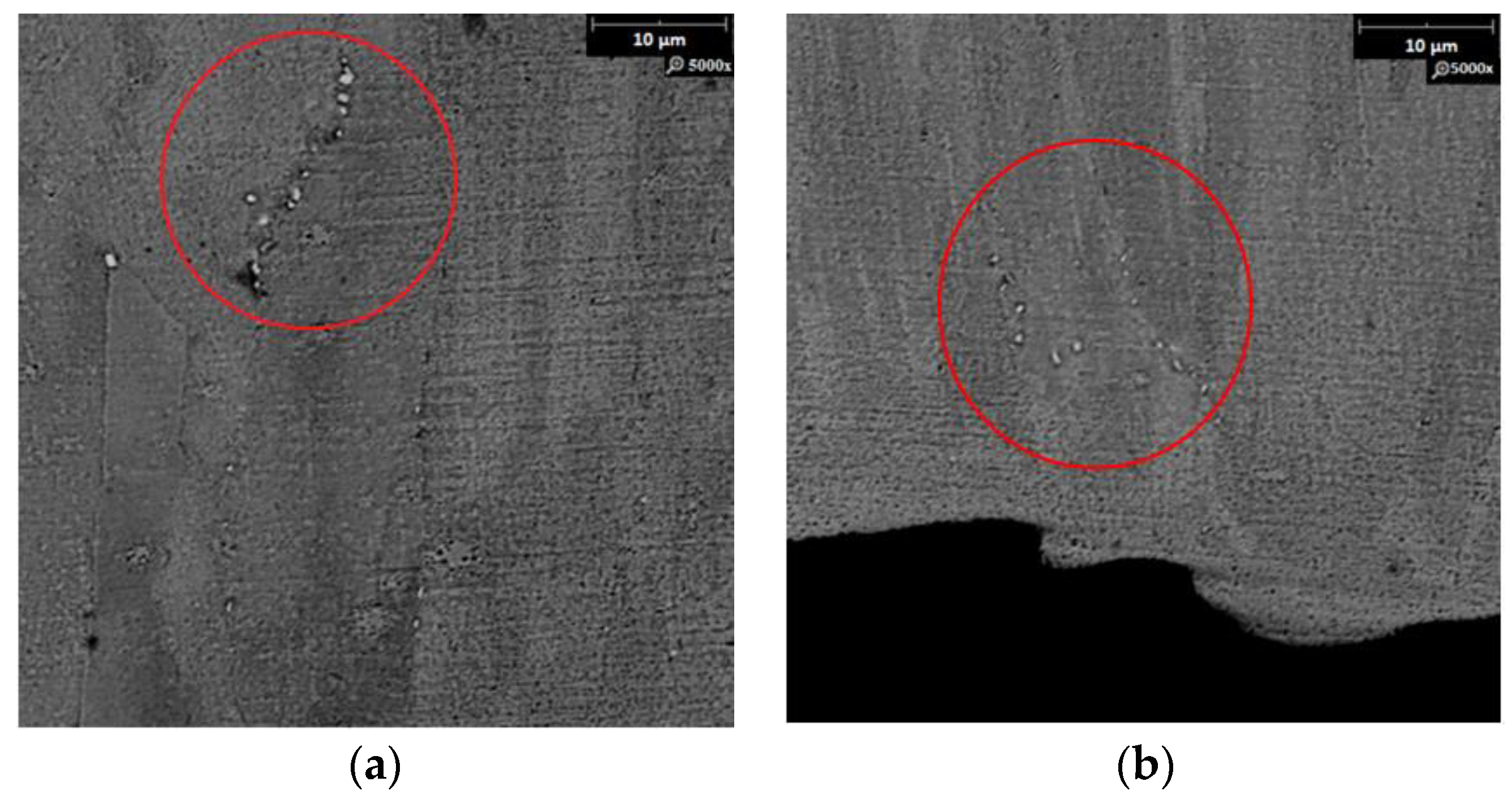 Metals 09 01290 g009 Metals 09 01290 g009