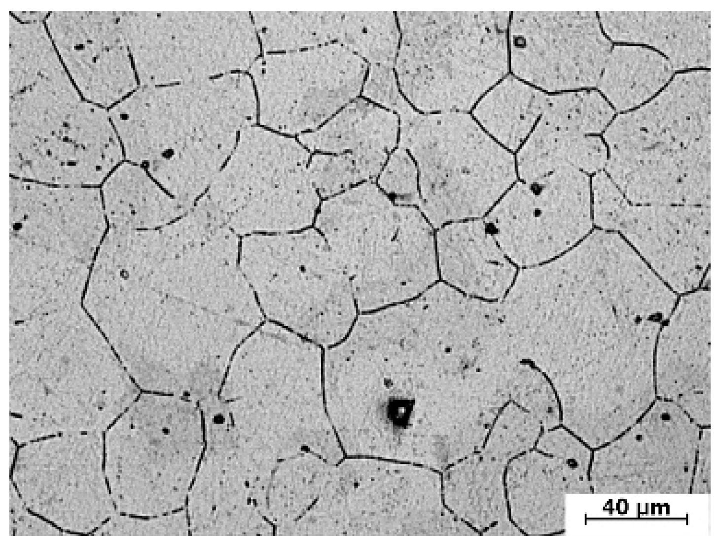 Metals 09 01291 g002 550