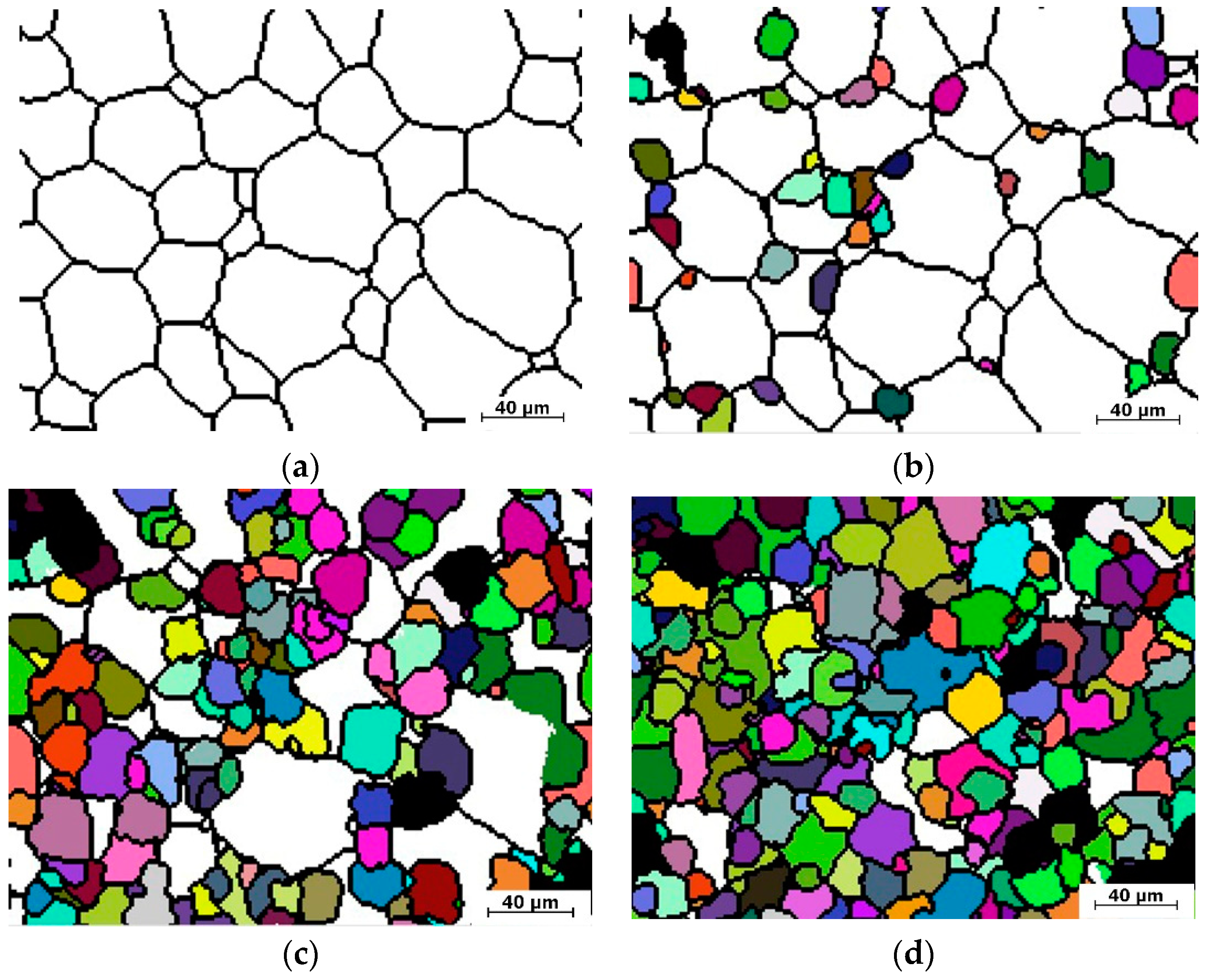 Metals 09 01291 g006 550