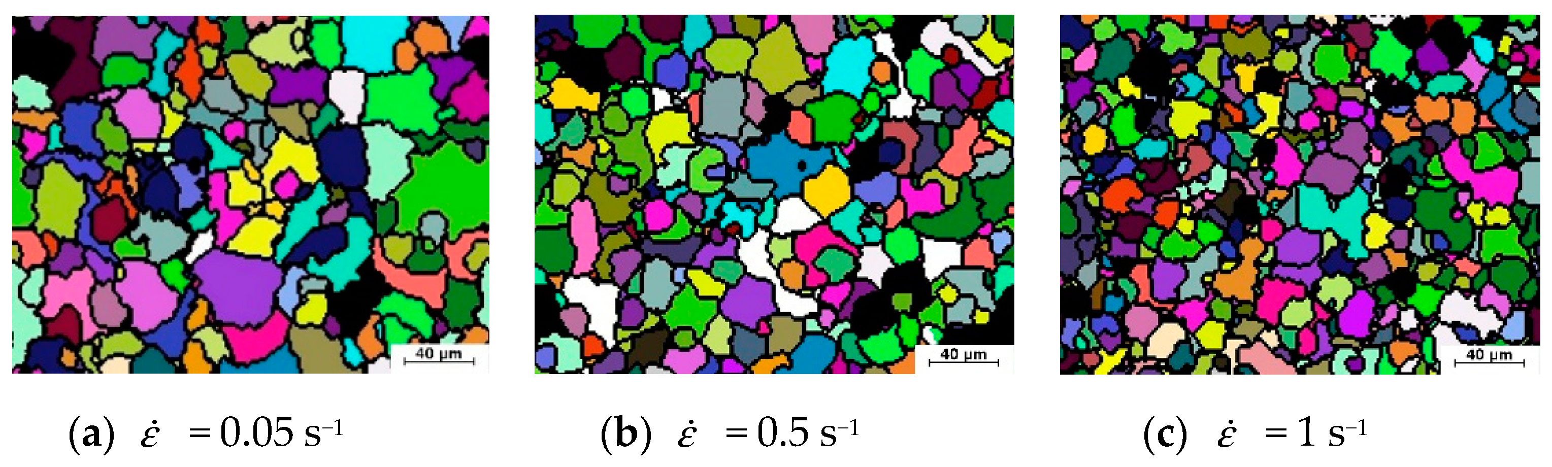 Metals 09 01291 g008 550