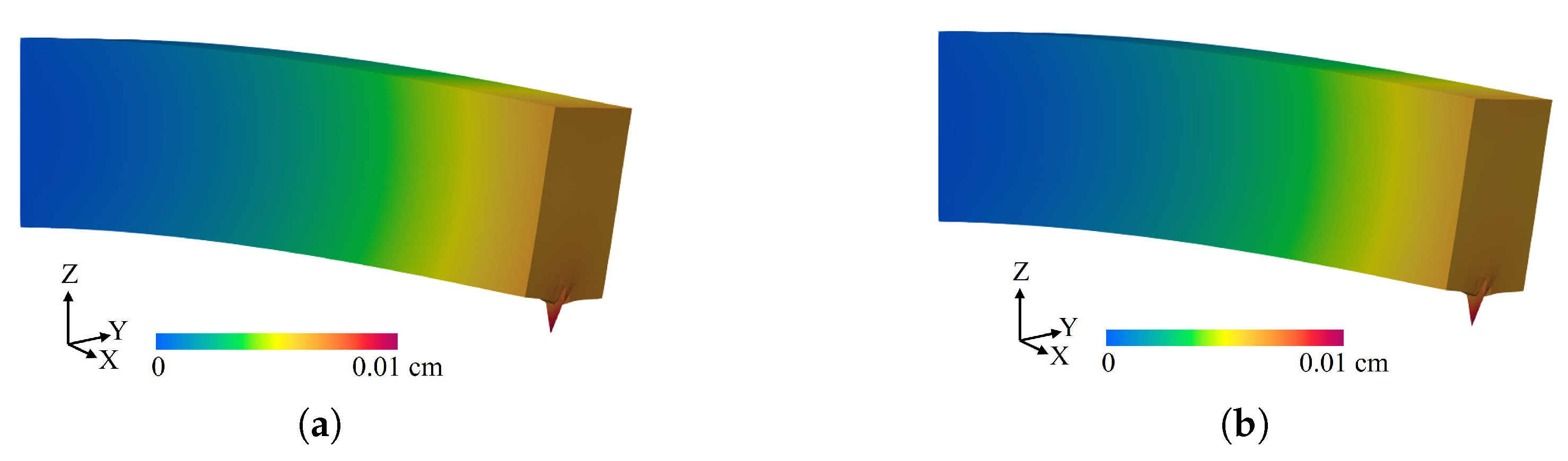 Metals 09 01293 g012 Metals 09 01293 g012