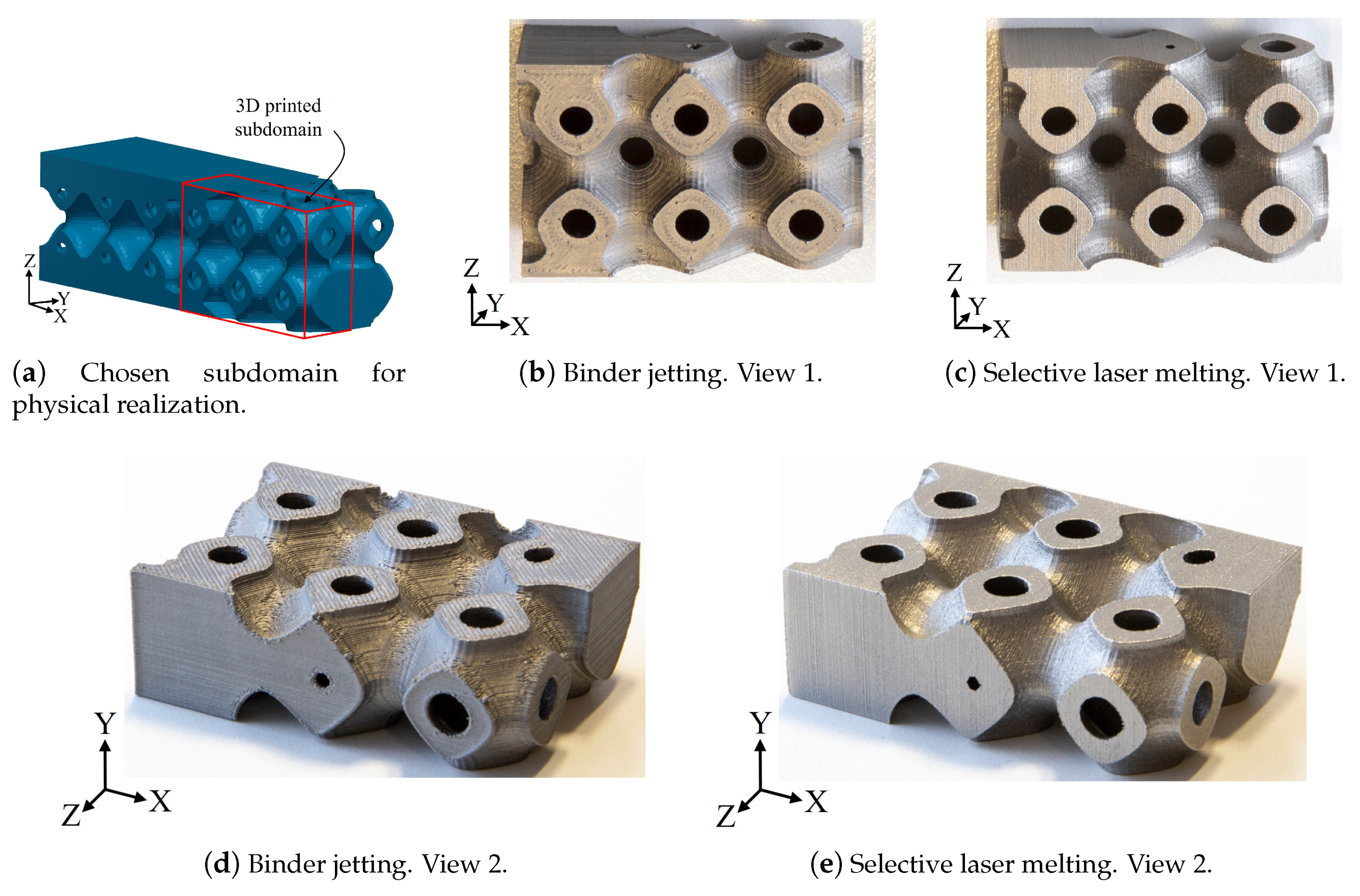 Metals 09 01293 g014 Metals 09 01293 g014