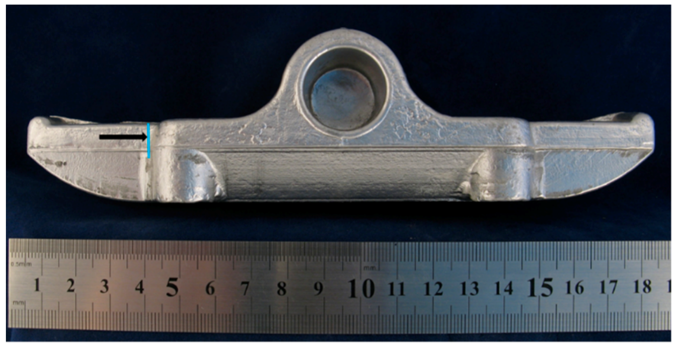 Metals 09 01294 g001