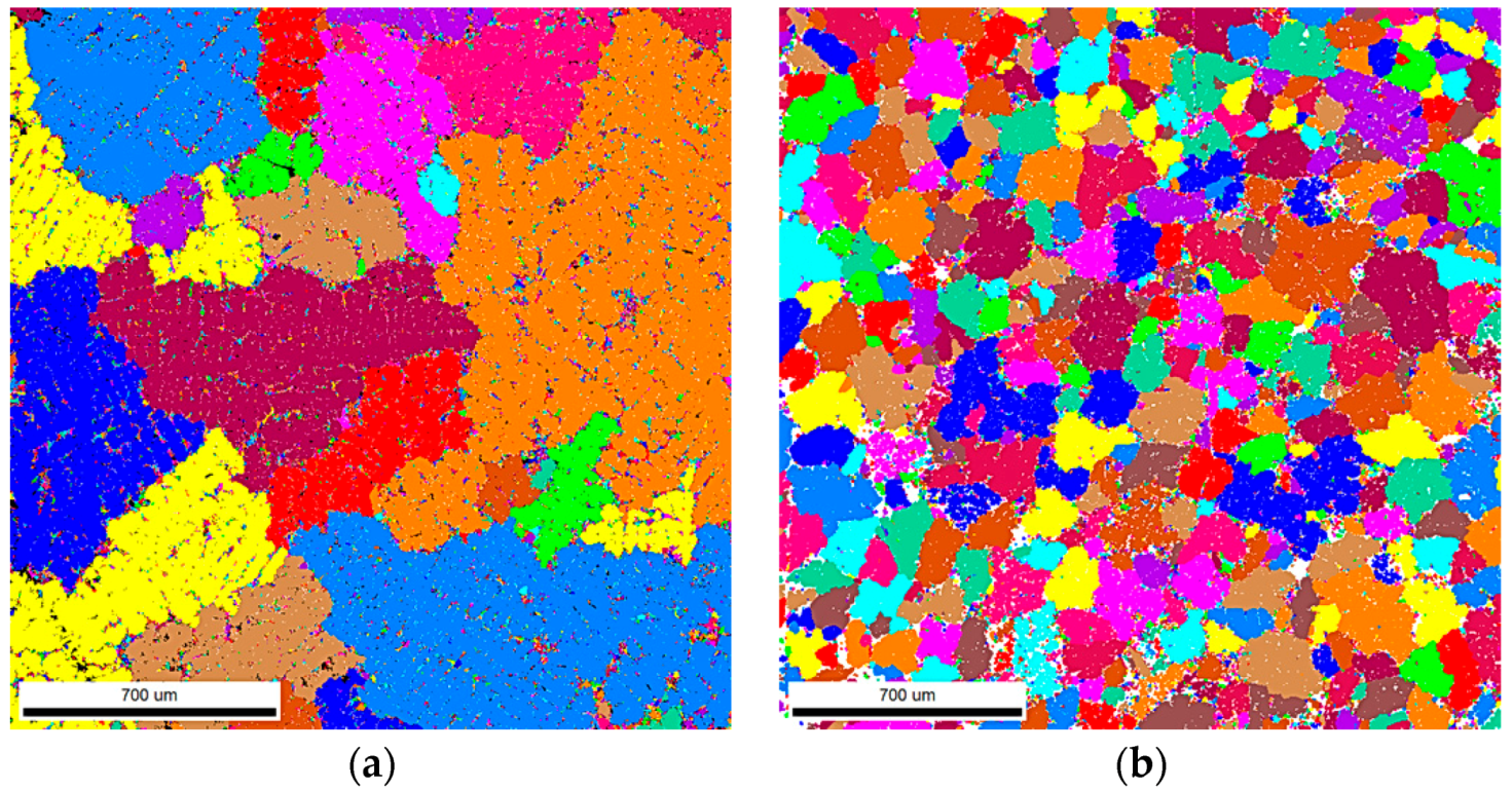 Metals 09 01294 g004