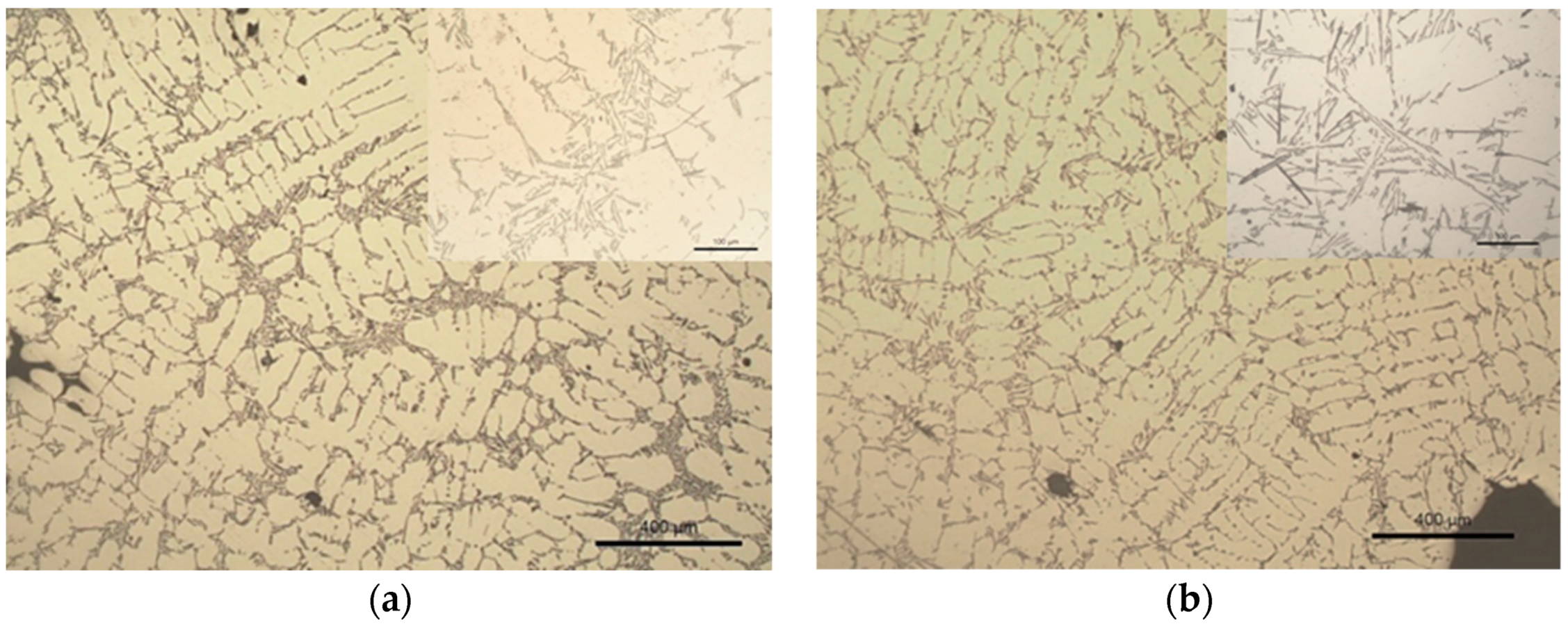 Metals 09 01294 g006