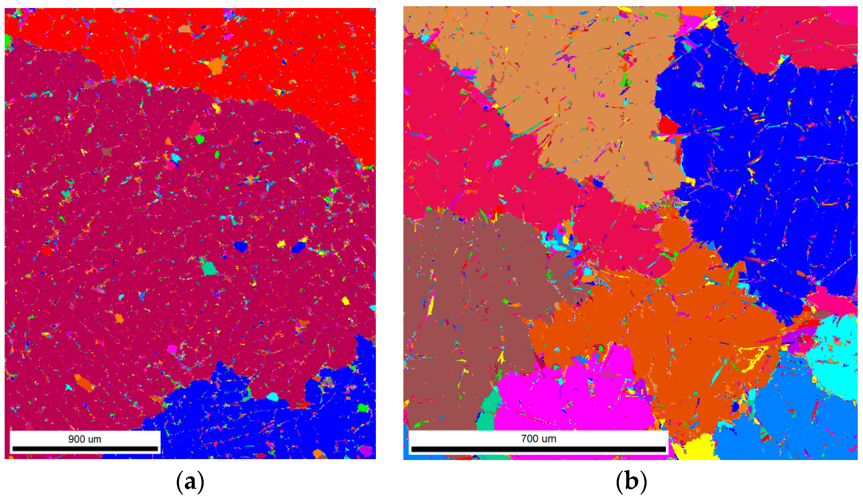 Metals 09 01294 g008