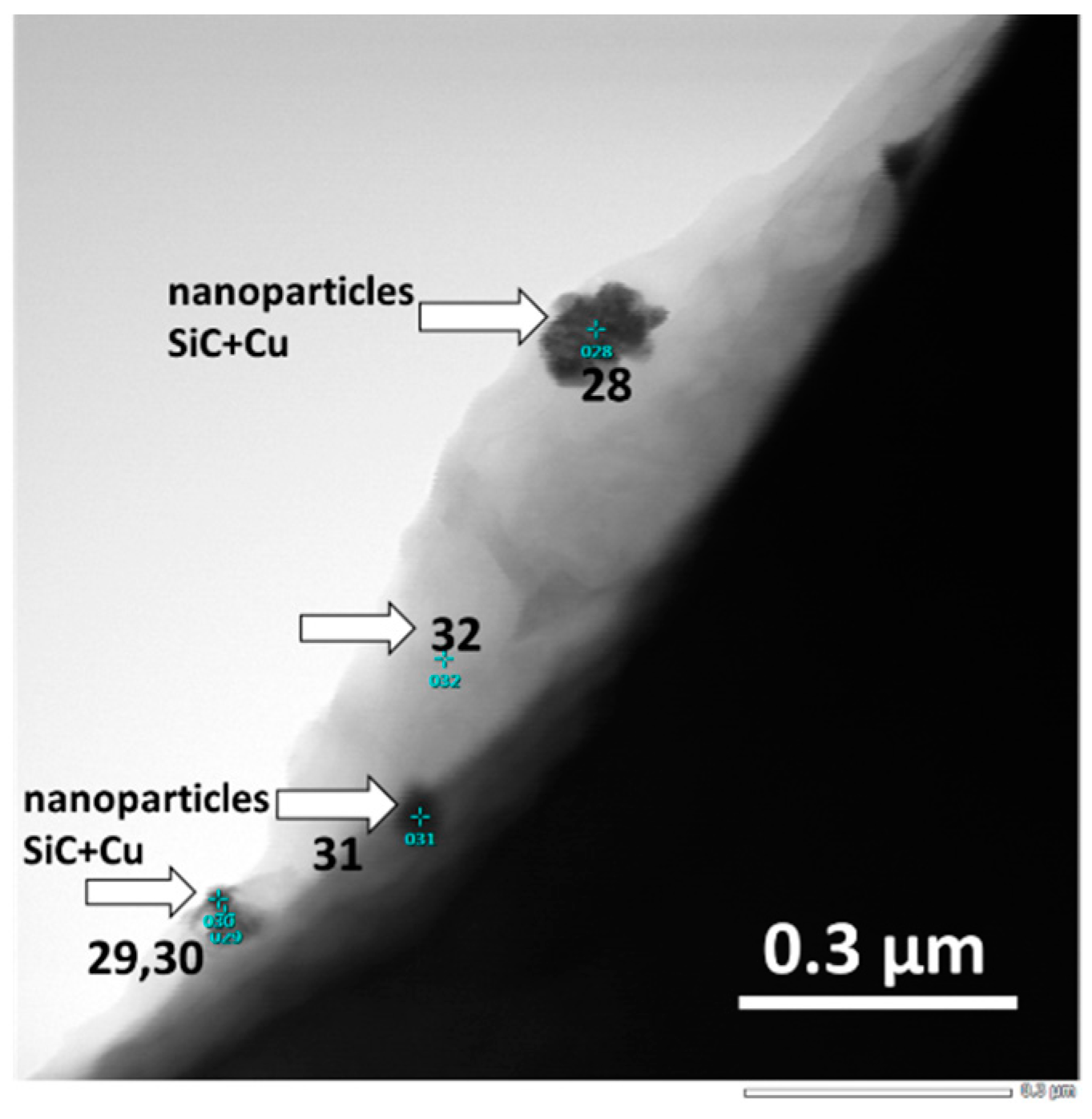 Metals 09 01294 g010