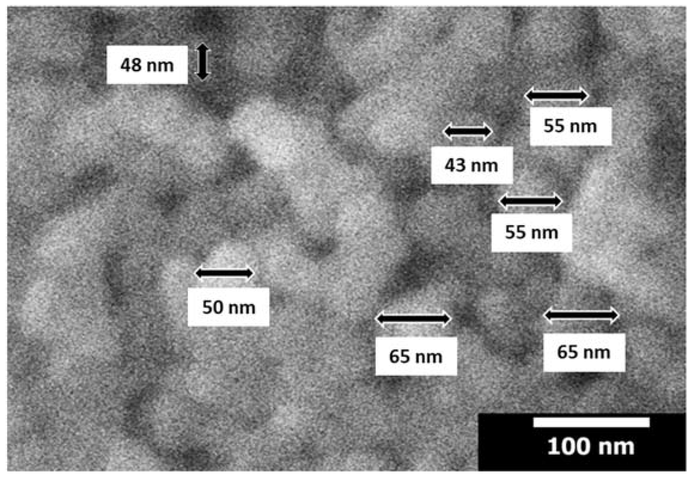 Metals 09 01297 g001