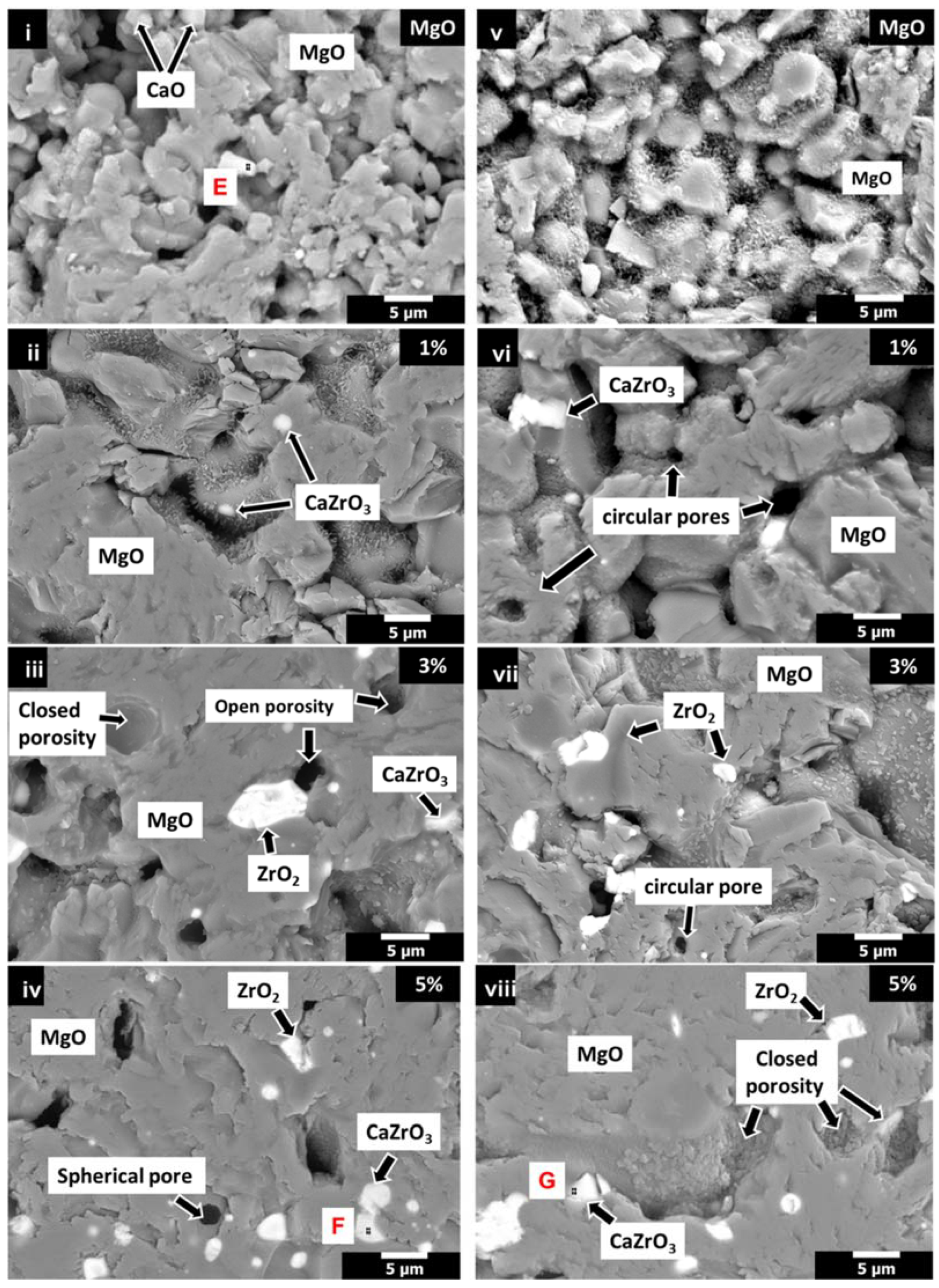 Metals 09 01297 g005