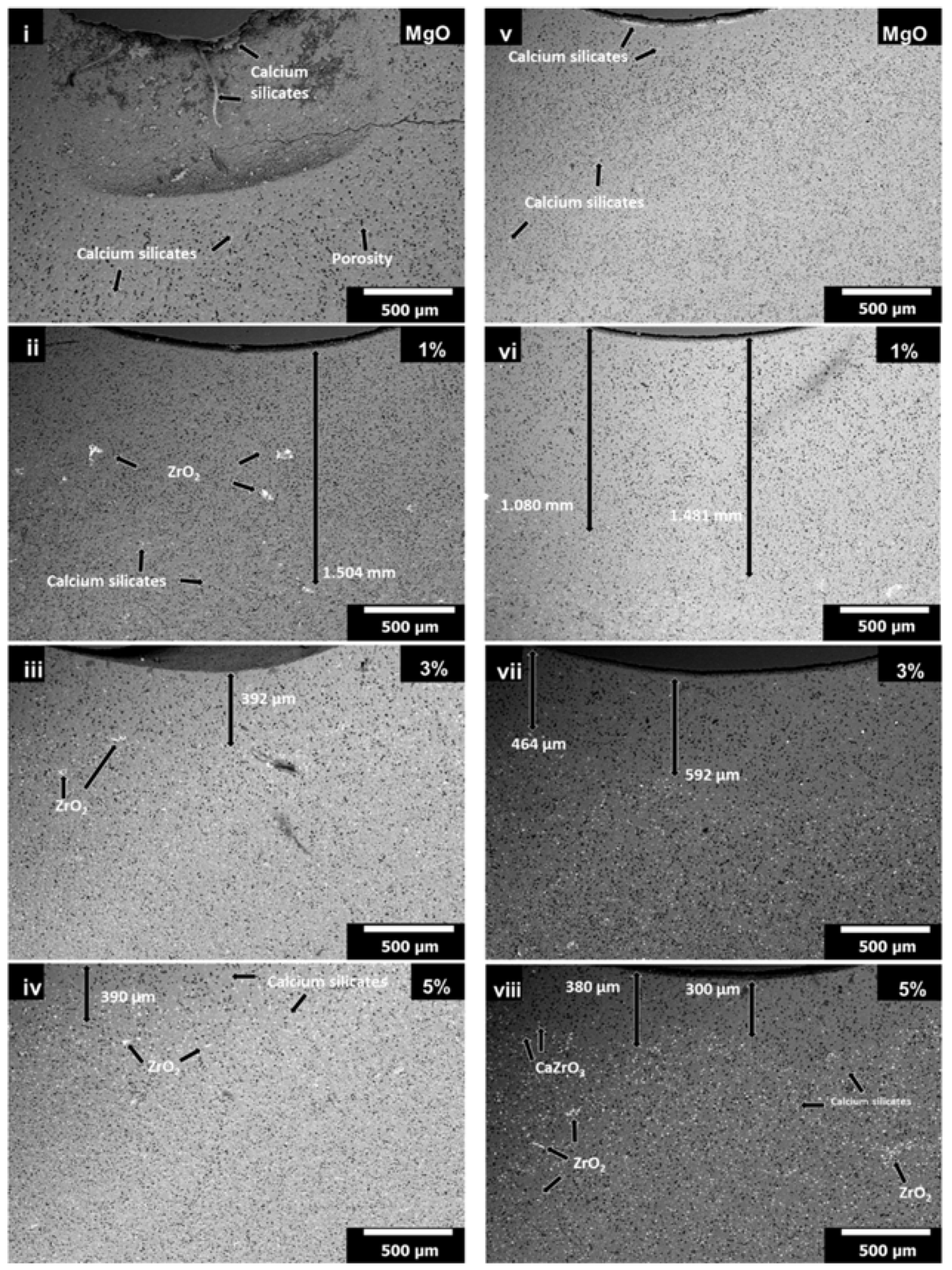 Metals 09 01297 g007