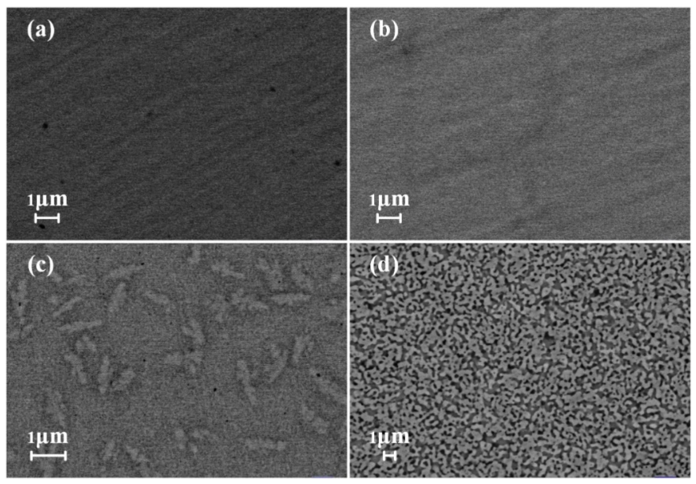 Metals 09 01298 g005 Metals 09 01298 g005