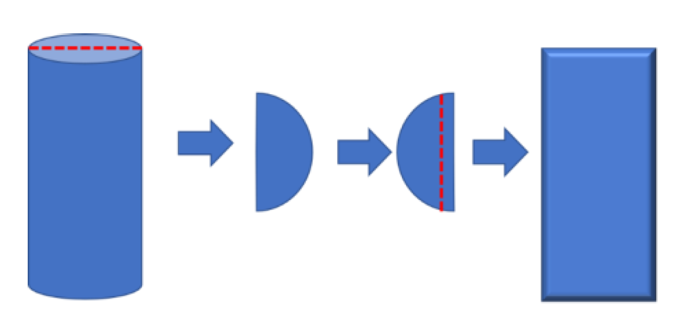 Metals 09 01300 g005 550