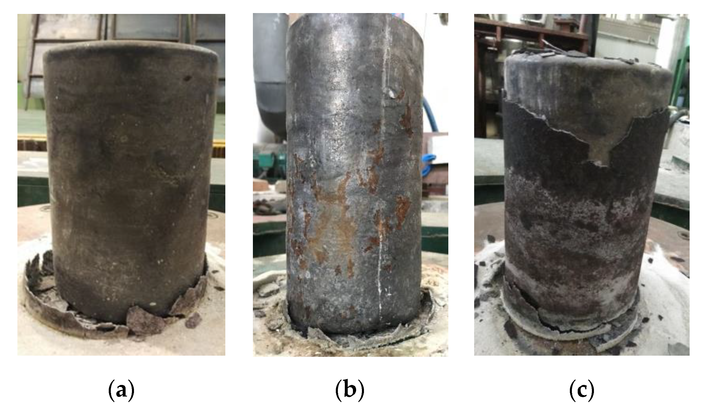 Metals 09 01300 g010 550