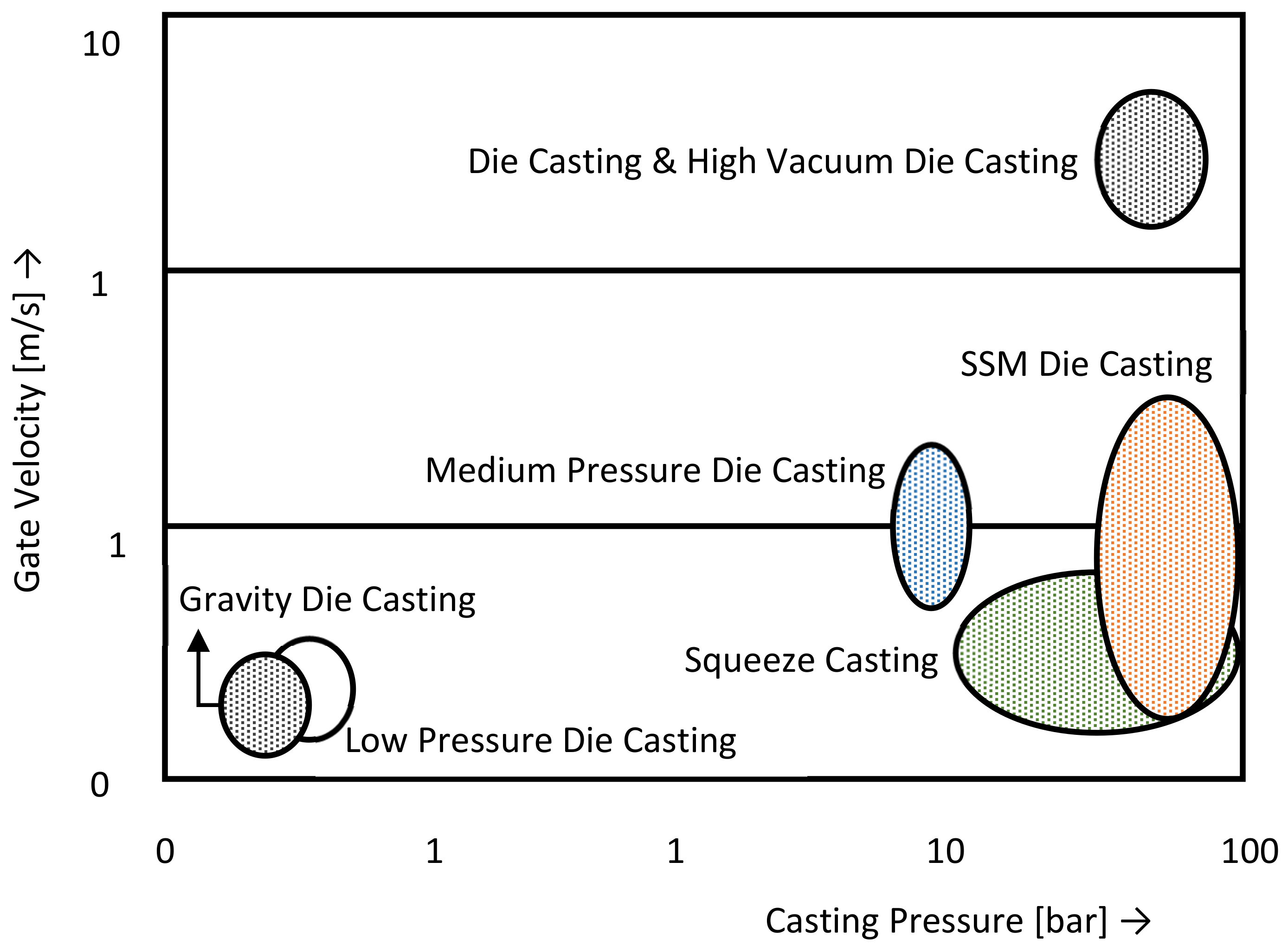 Metals 09 01301 g002