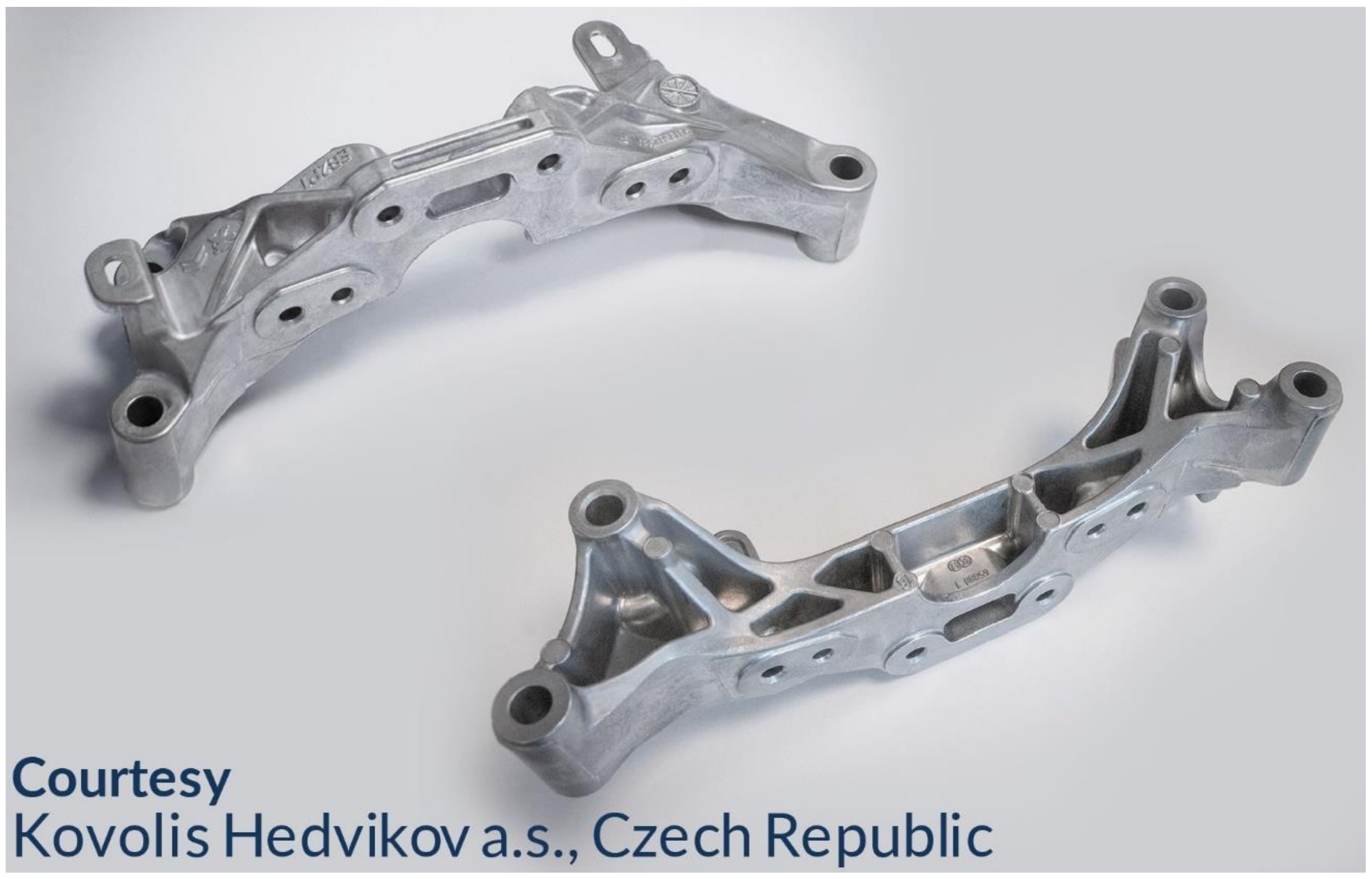 Metals 09 01301 g006