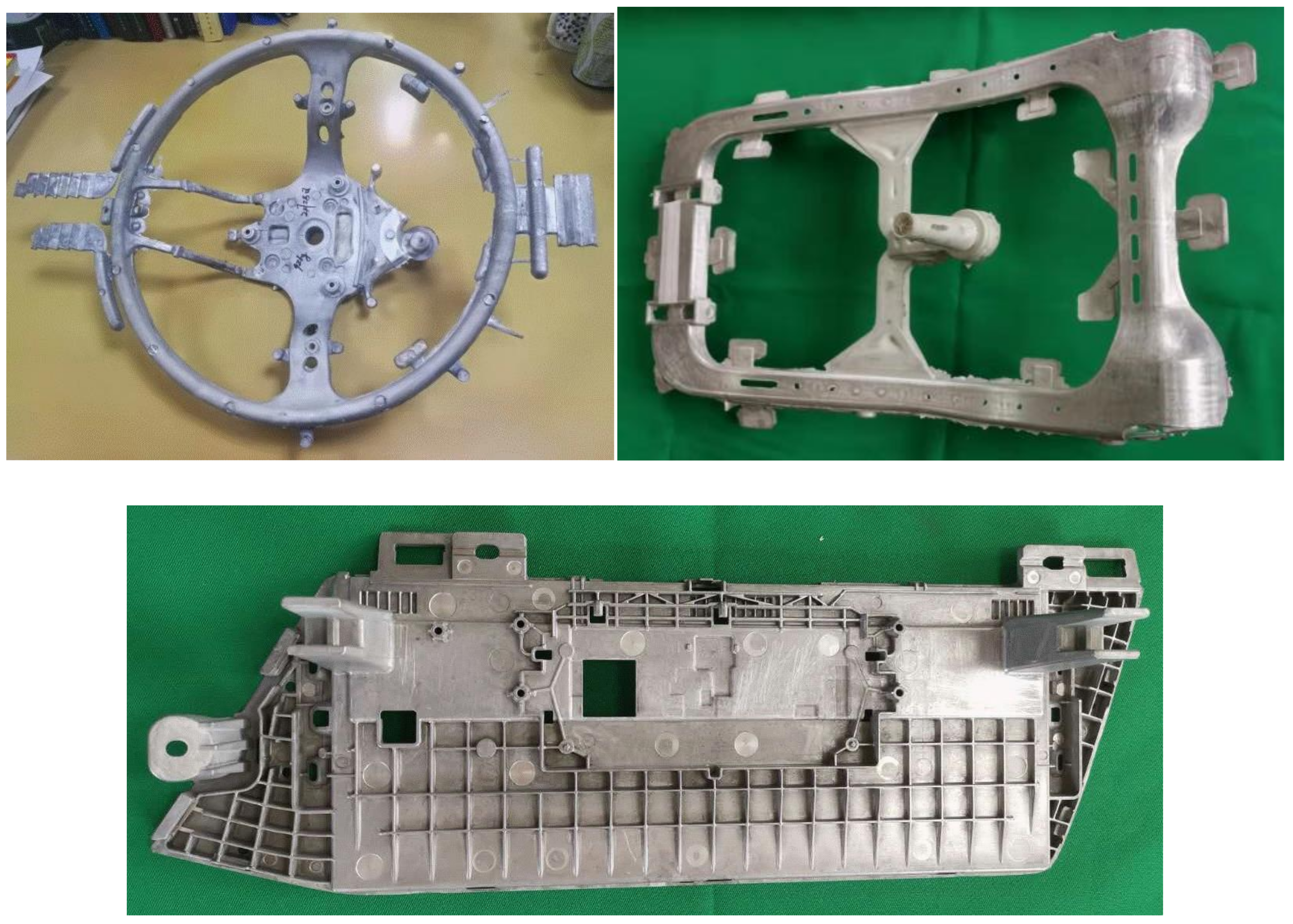 Metals 09 01301 g008