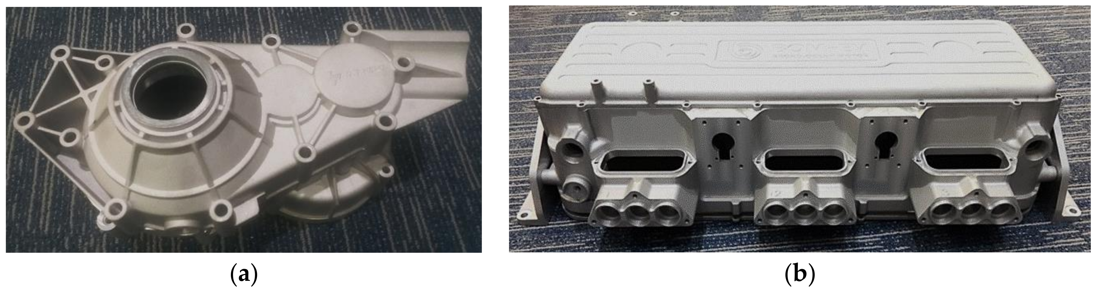 Metals 09 01301 g011