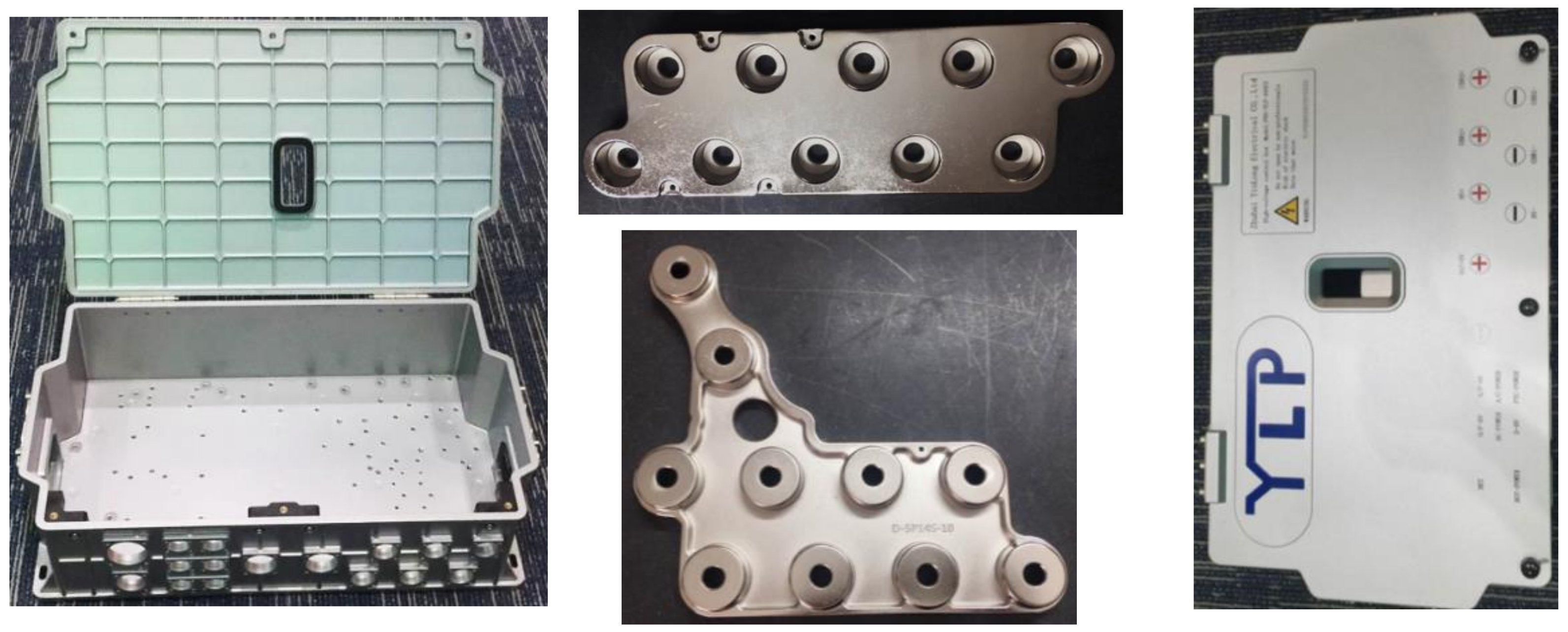 Metals 09 01301 g012