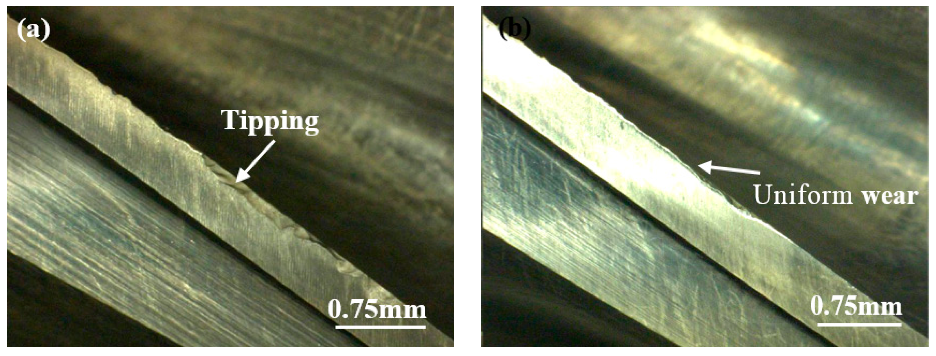 Metals 09 01302 g010 Metals 09 01302 g010